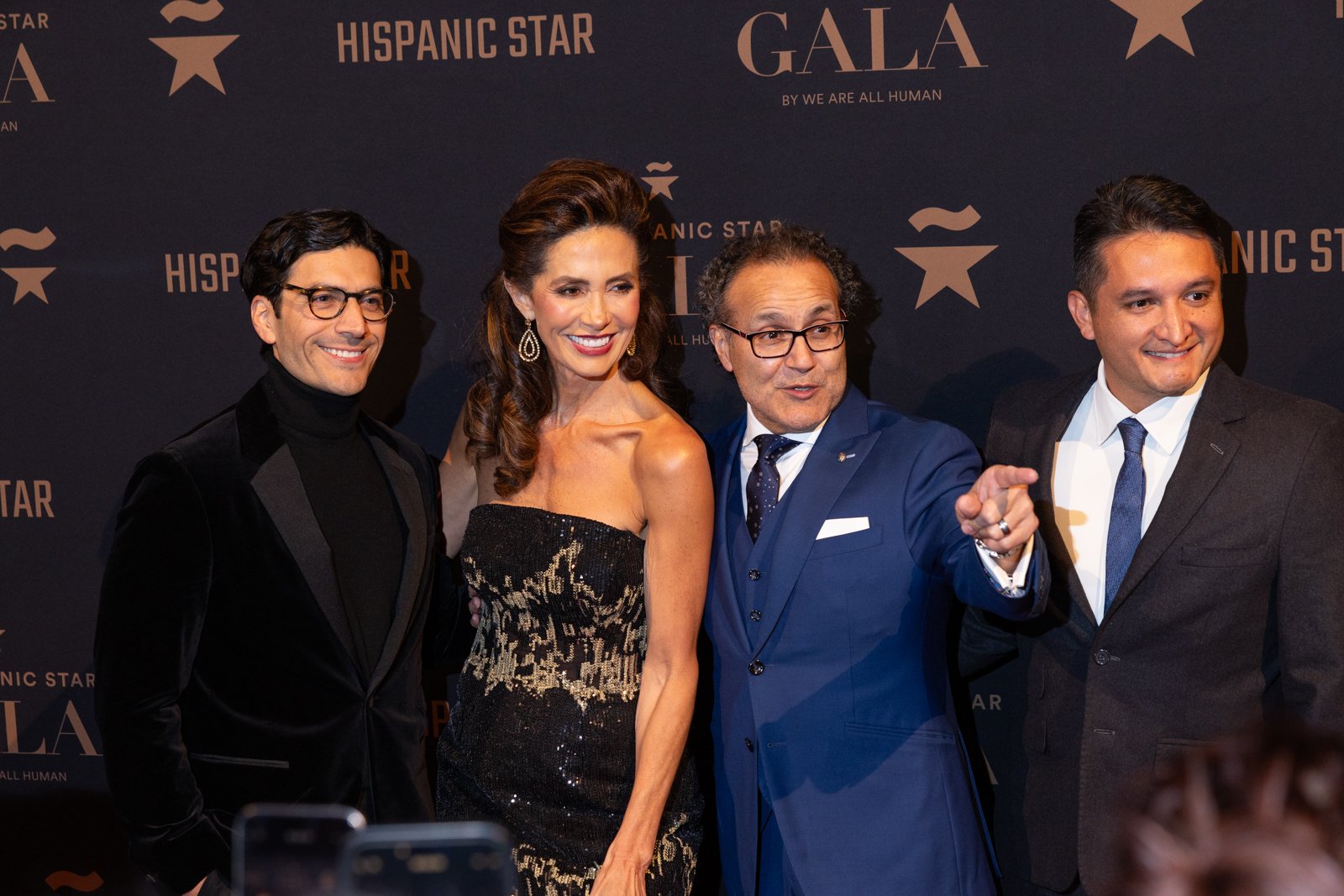 Spanish Star _ We Are All Human Gala NYC Photographer _ 0002.jpg