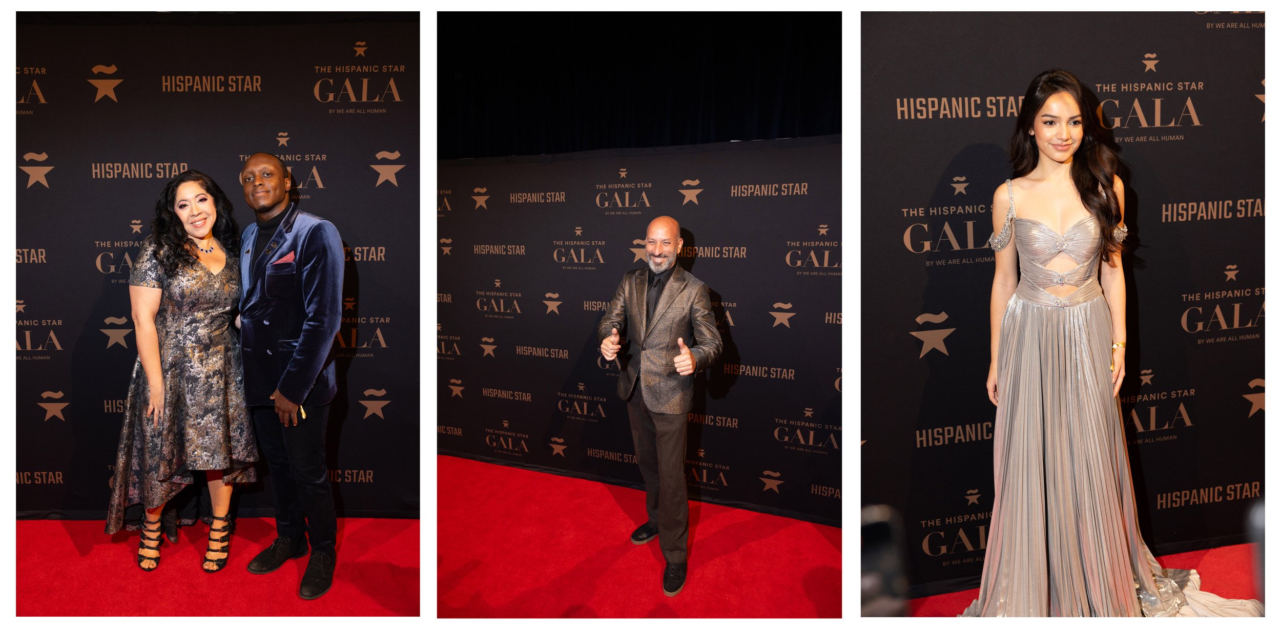 Spanish Star _ We Are All Human Gala NYC Photographer _ 0005.jpg