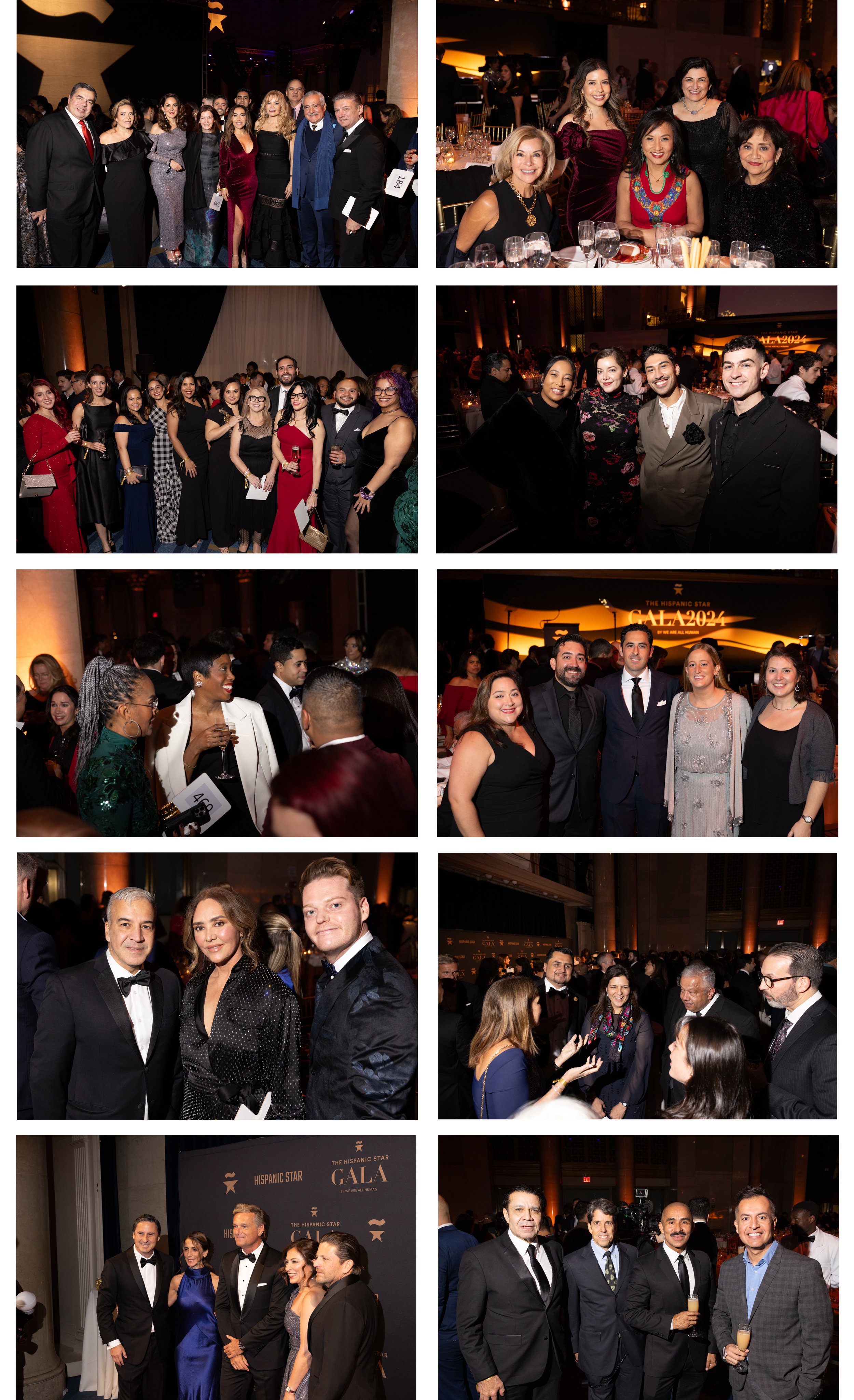 Spanish Star _ We Are All Human Gala NYC Photographer _ 0006.jpg
