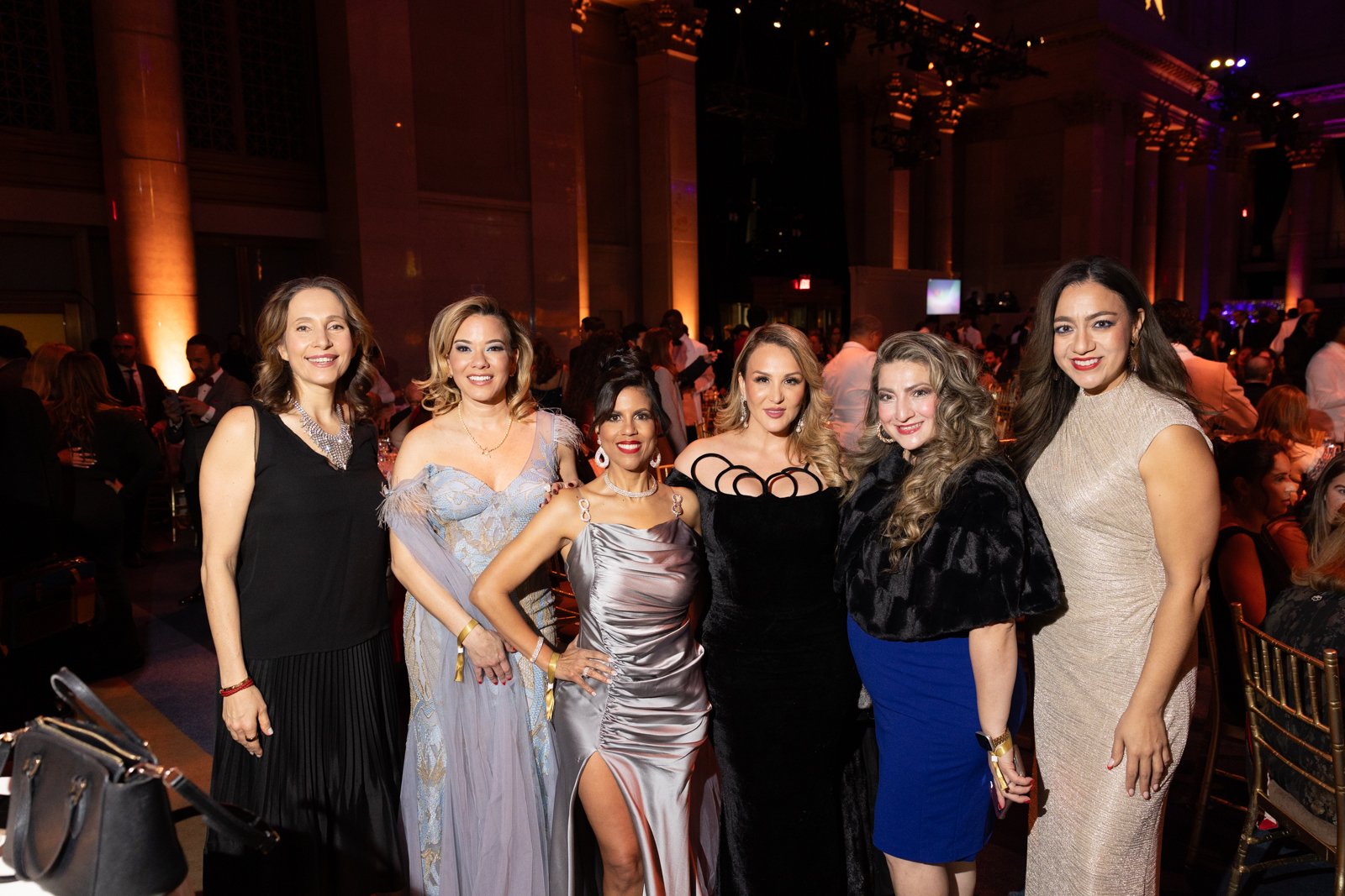 Spanish Star _ We Are All Human Gala NYC Photographer _ 0007.jpg