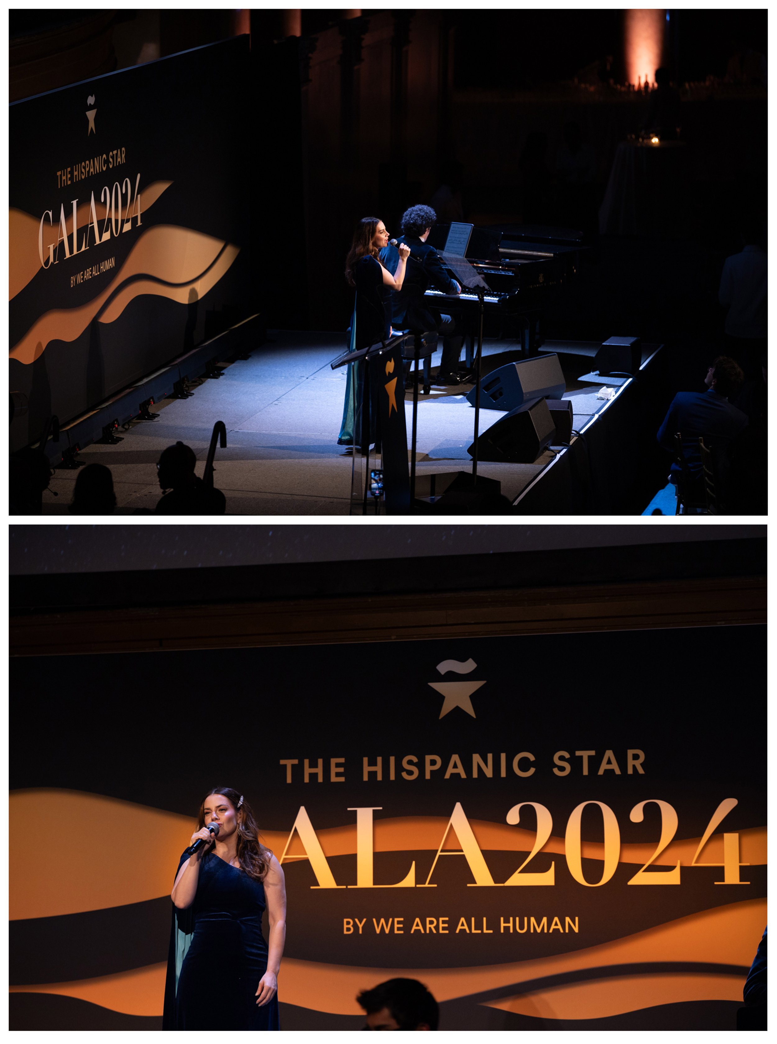 Spanish Star _ We Are All Human Gala NYC Photographer _ 0009.jpg