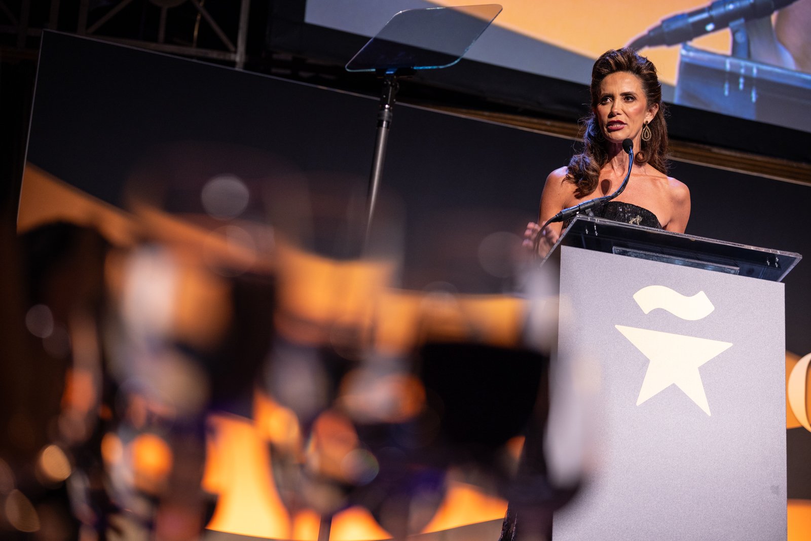 Spanish Star _ We Are All Human Gala NYC Photographer _ 0010.jpg