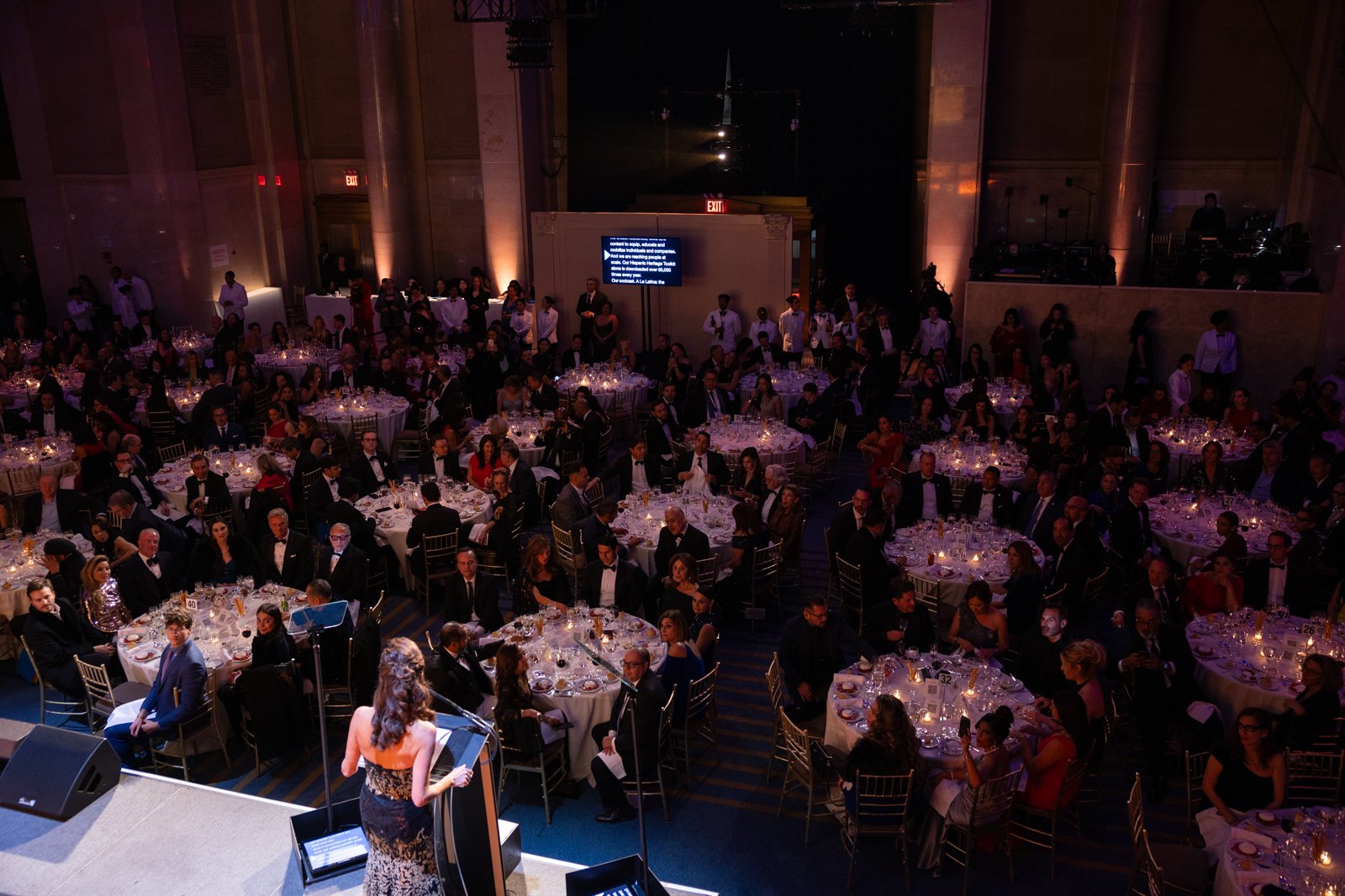 Spanish Star _ We Are All Human Gala NYC Photographer _ 0012.jpg