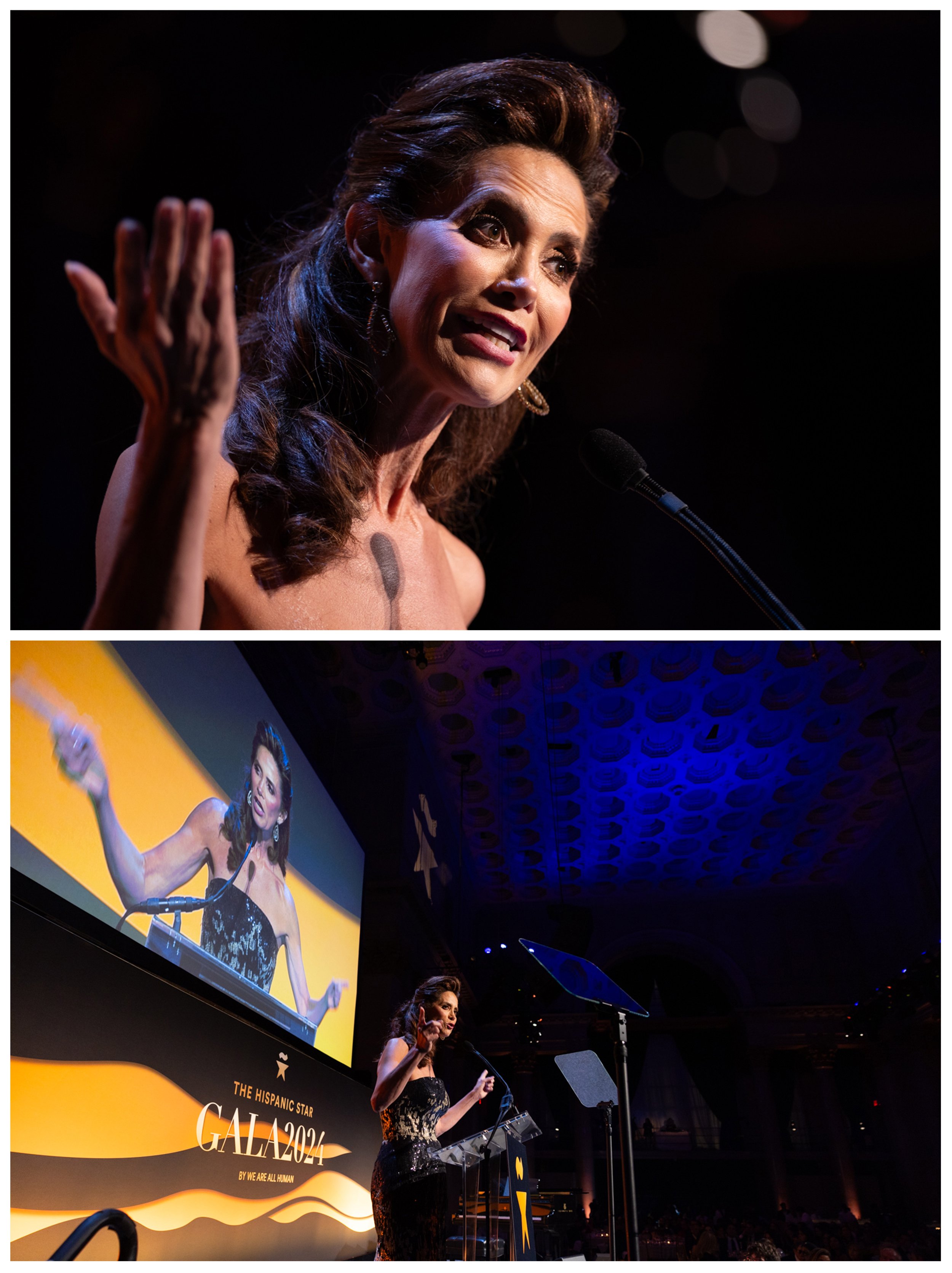 Spanish Star _ We Are All Human Gala NYC Photographer _ 0011.jpg