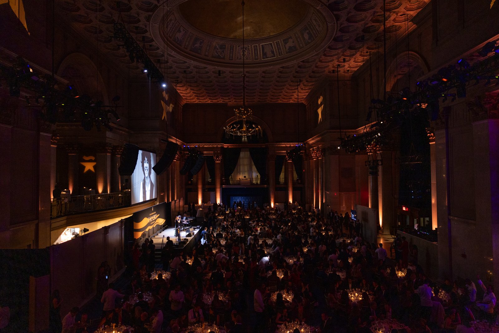 Spanish Star _ We Are All Human Gala NYC Photographer _ 0013.jpg