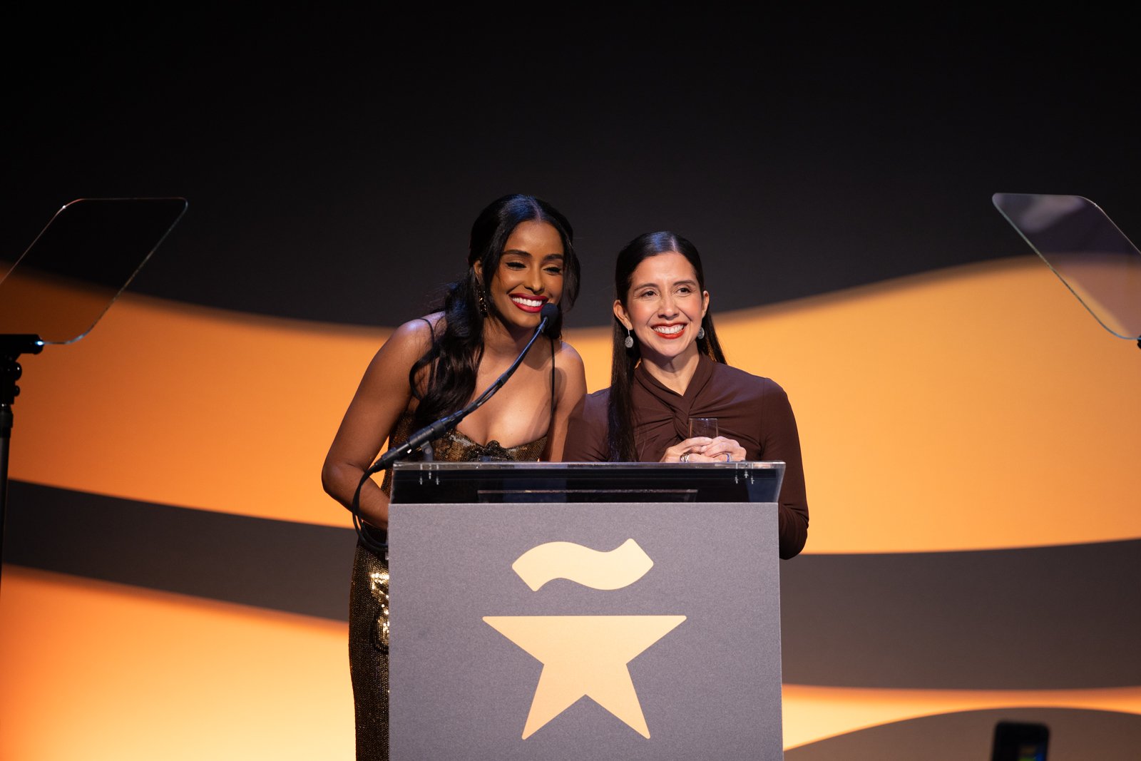 Spanish Star _ We Are All Human Gala NYC Photographer _ 0014.jpg