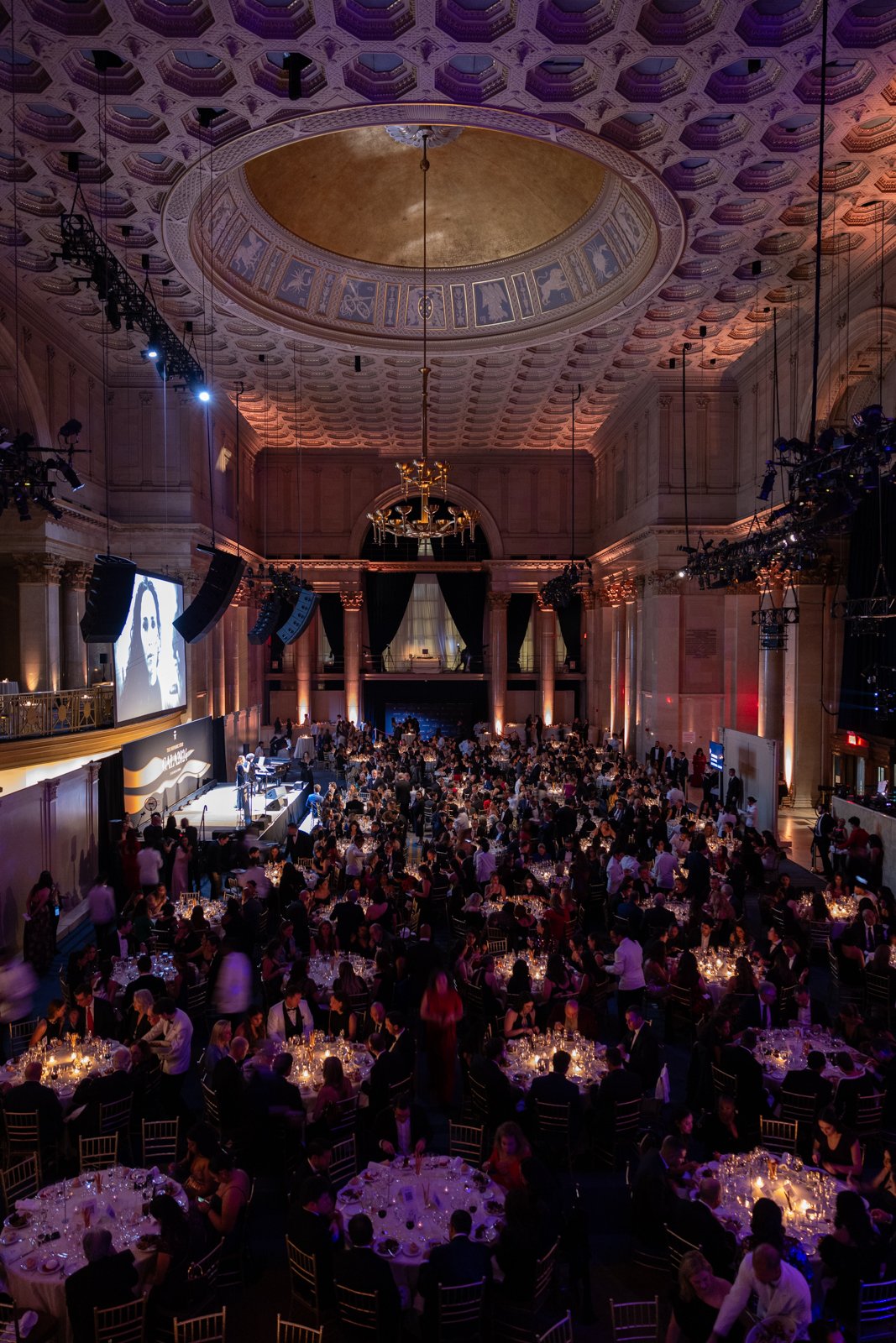 Spanish Star _ We Are All Human Gala NYC Photographer _ 0017.jpg