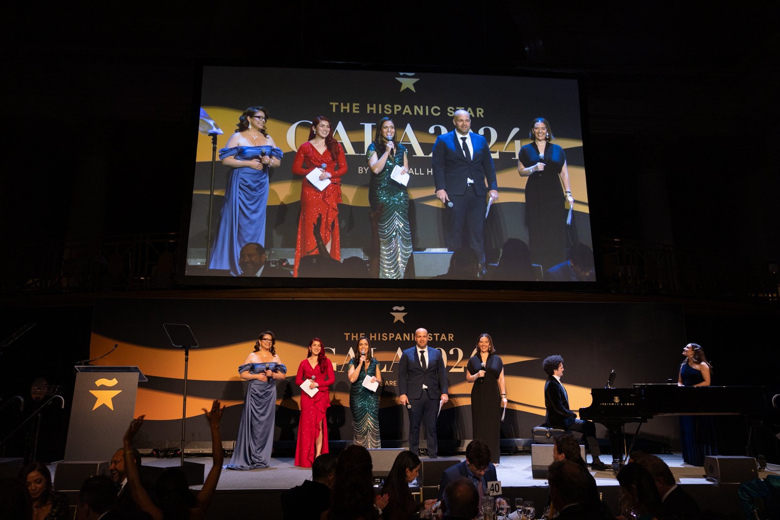 Spanish Star _ We Are All Human Gala NYC Photographer _ 0018.jpg