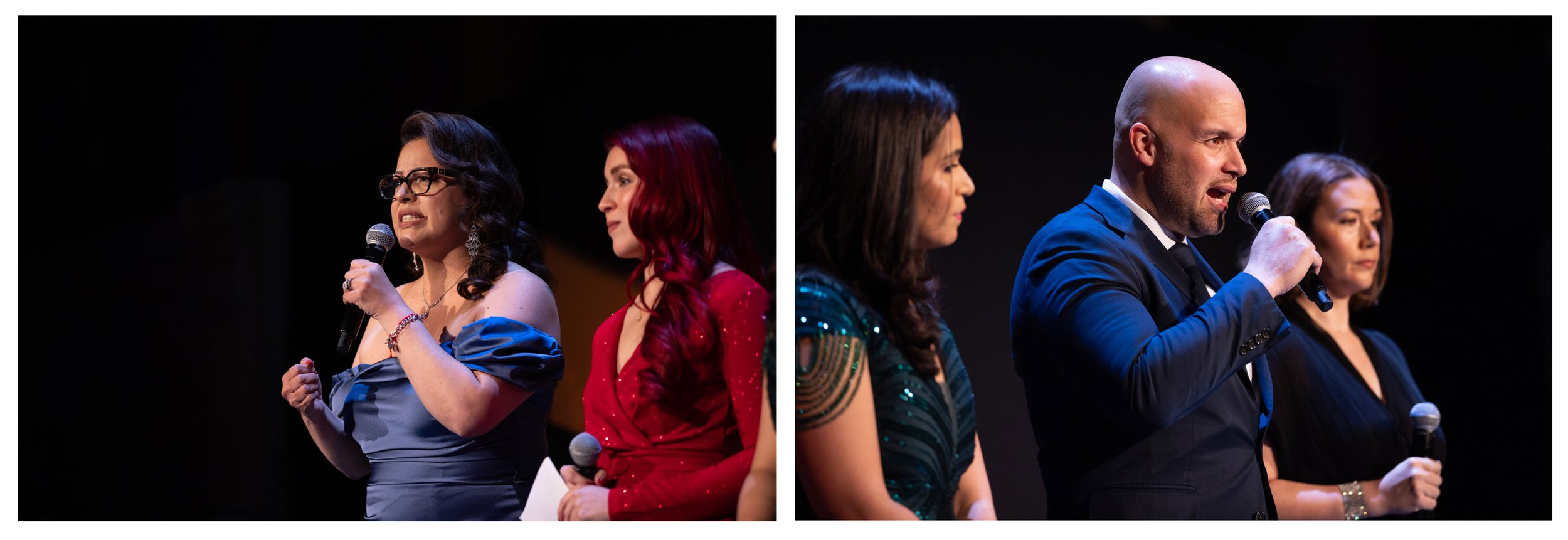 Spanish Star _ We Are All Human Gala NYC Photographer _ 0019.jpg