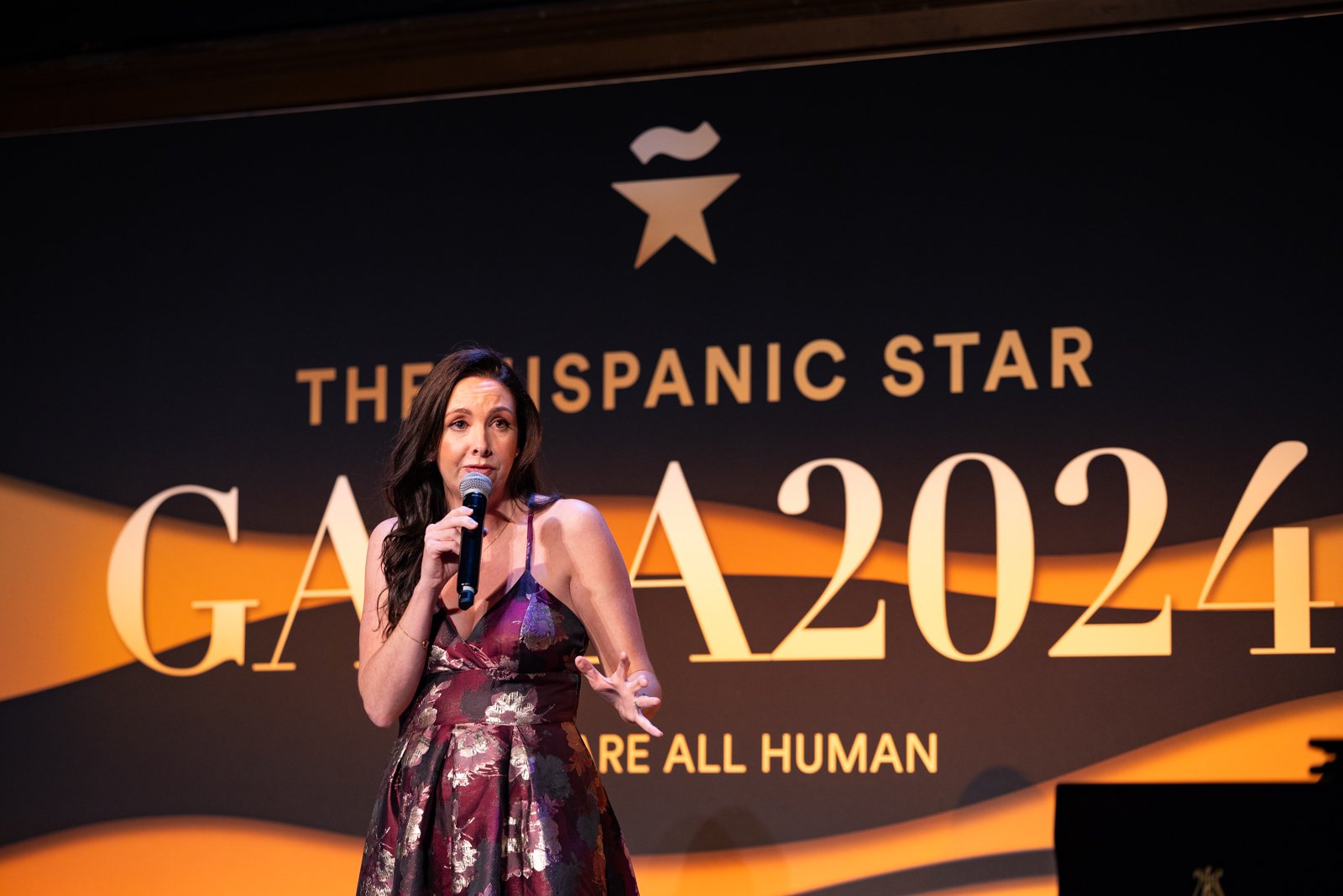Spanish Star _ We Are All Human Gala NYC Photographer _ 0020.jpg