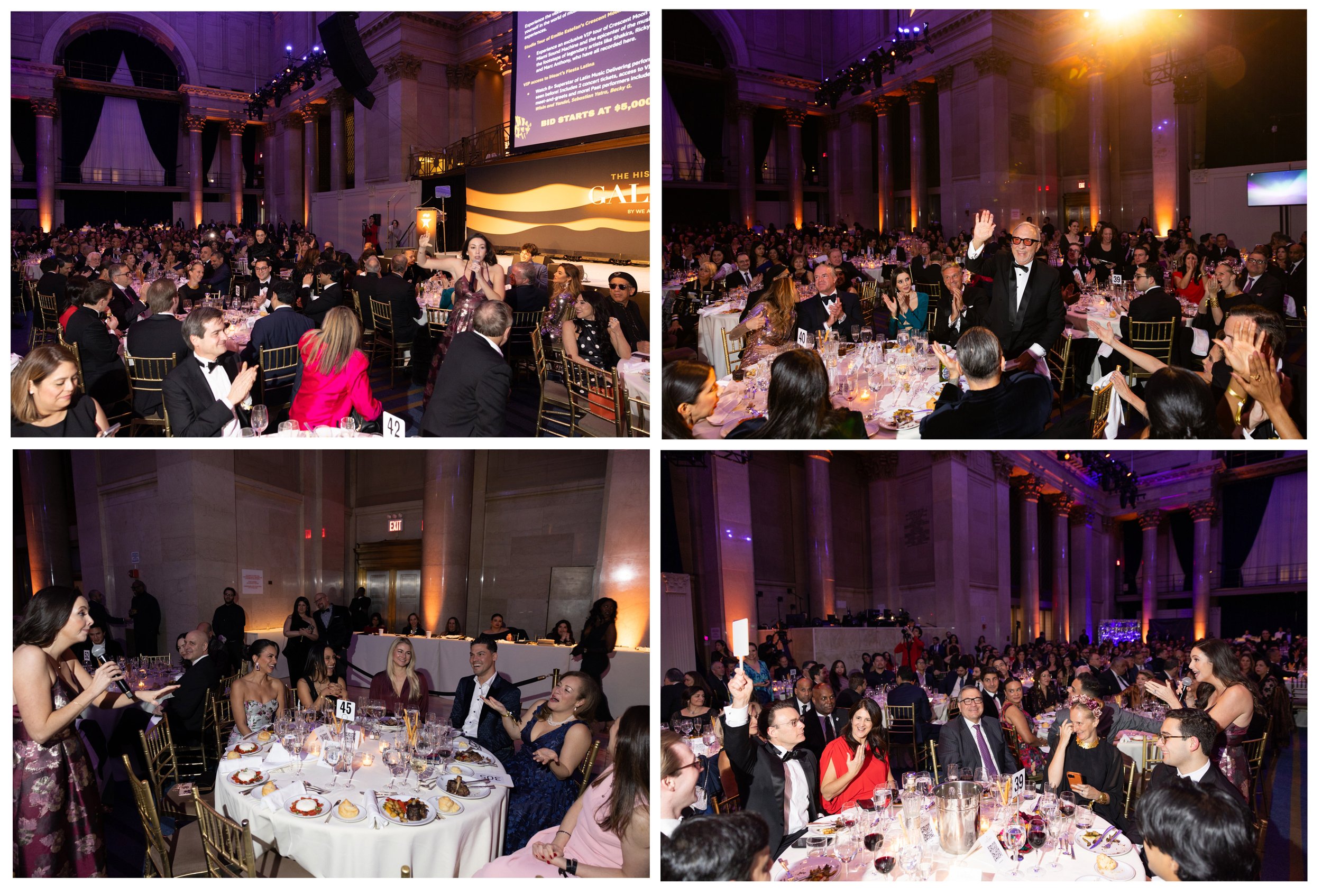 Spanish Star _ We Are All Human Gala NYC Photographer _ 0021.jpg