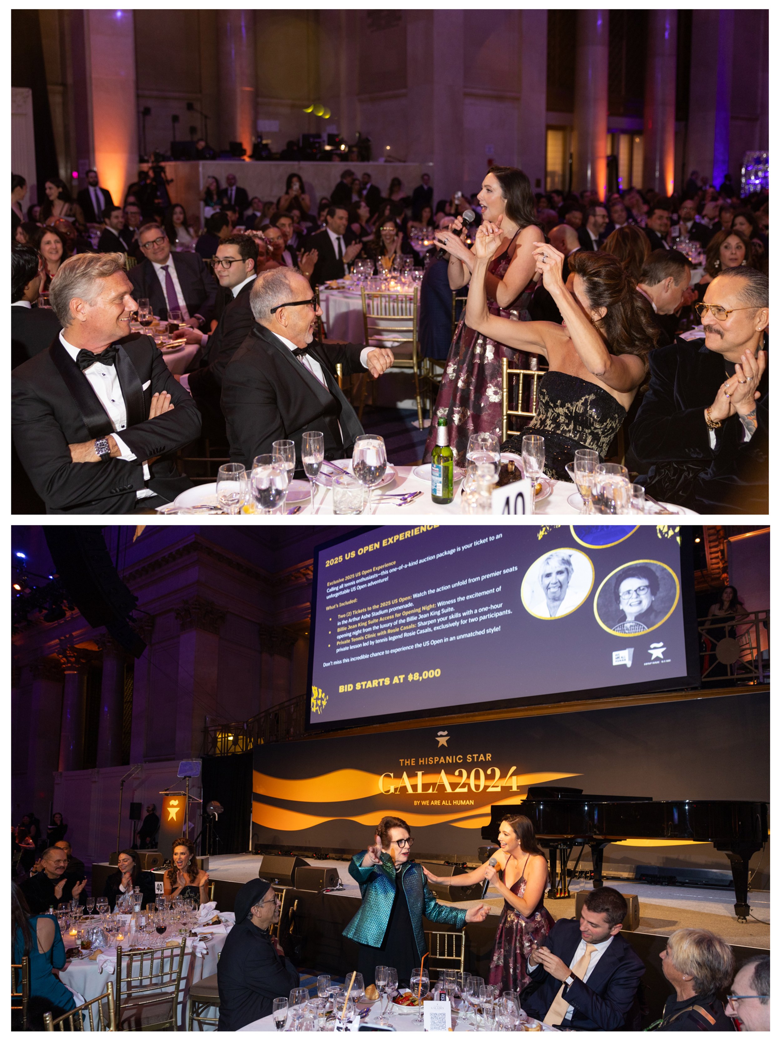 Spanish Star _ We Are All Human Gala NYC Photographer _ 0022.jpg