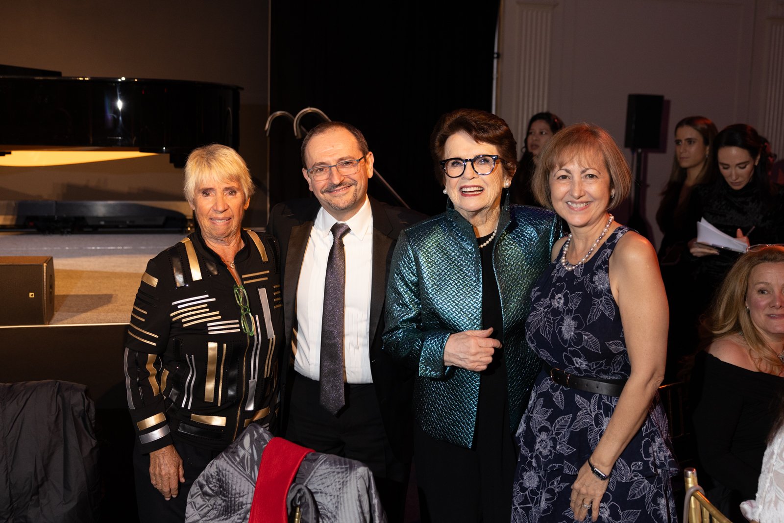 Spanish Star _ We Are All Human Gala NYC Photographer _ 0023.jpg