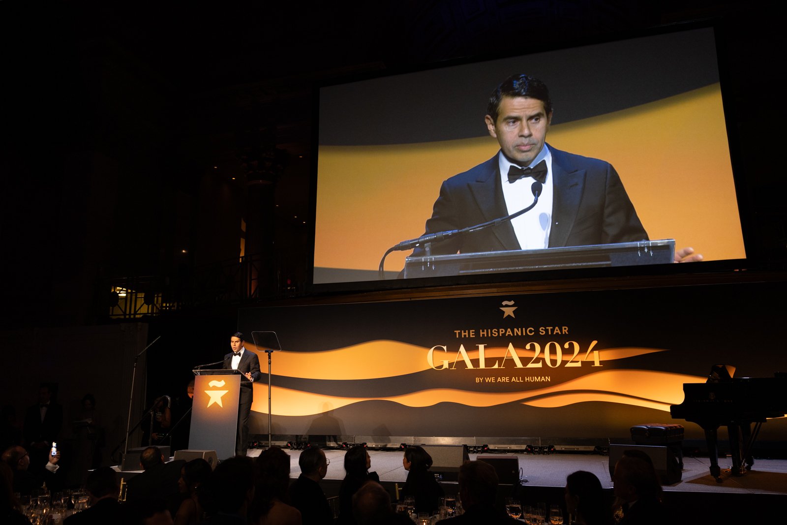 Spanish Star _ We Are All Human Gala NYC Photographer _ 0026.jpg