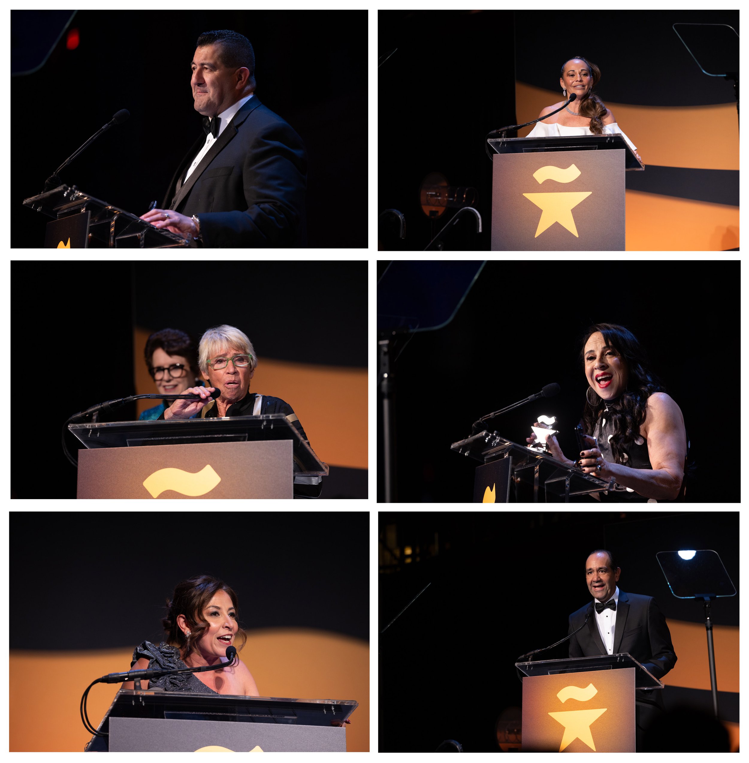 Spanish Star _ We Are All Human Gala NYC Photographer _ 0027.jpg