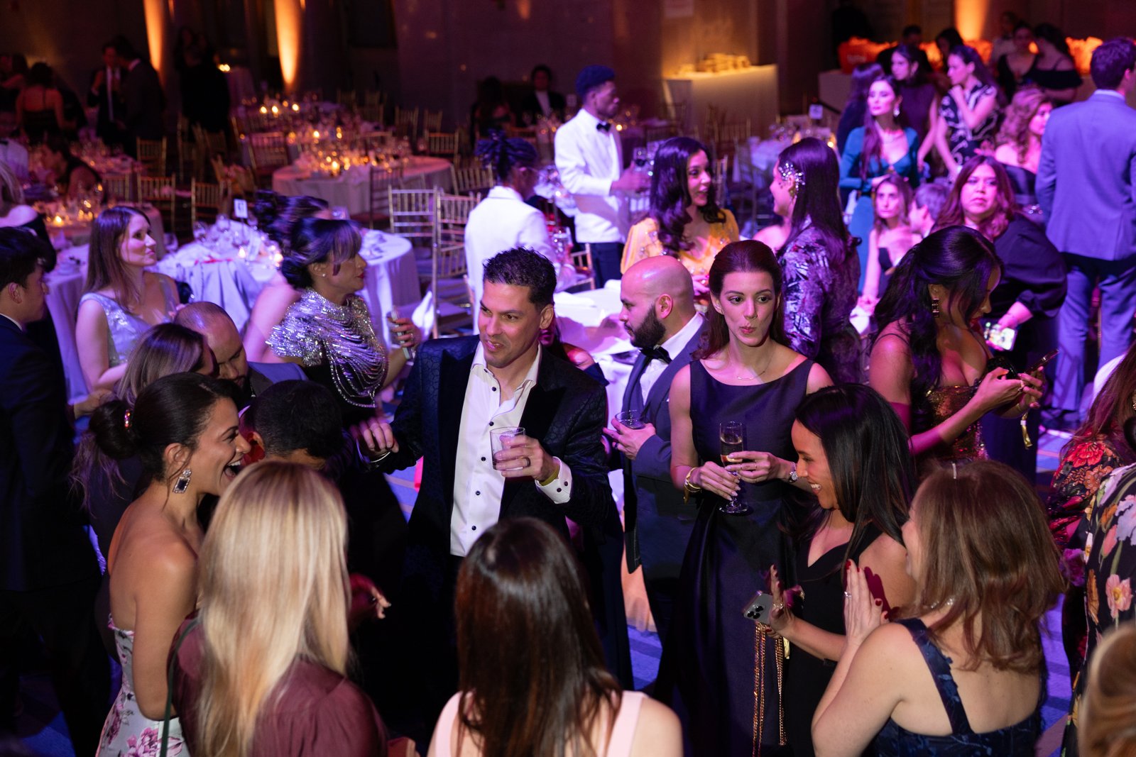 Spanish Star _ We Are All Human Gala NYC Photographer _ 0031.jpg