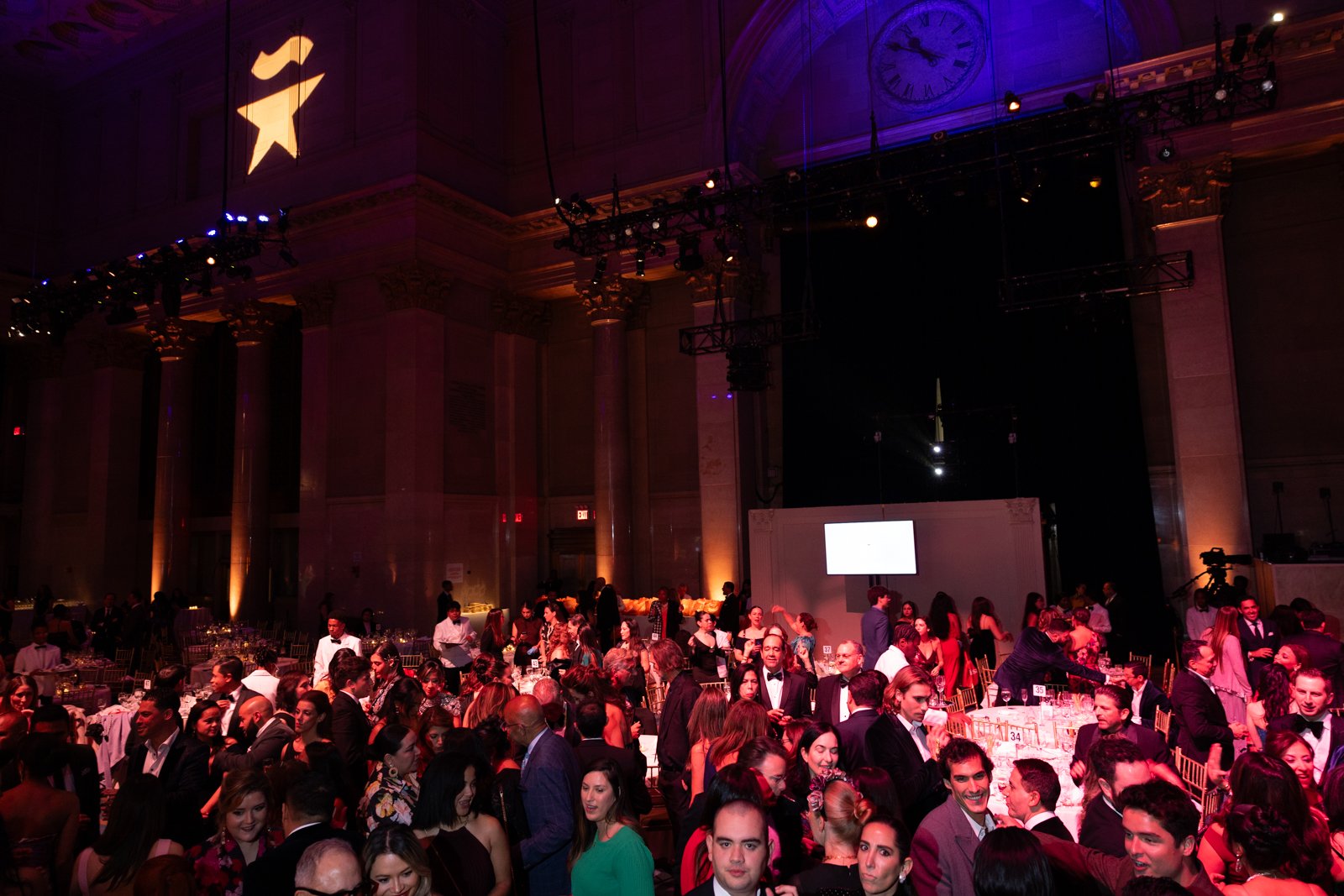 Spanish Star _ We Are All Human Gala NYC Photographer _ 0032.jpg