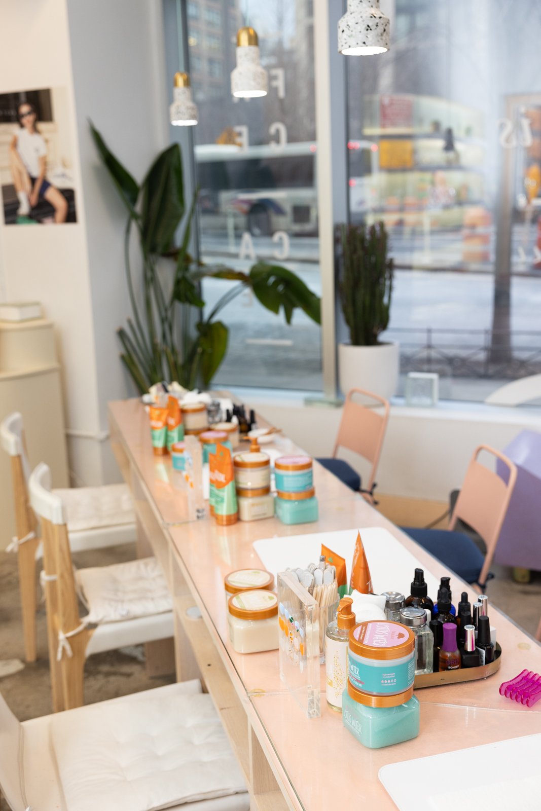 NYC Store Opening and Activation Event Photogographer _0003.jpg