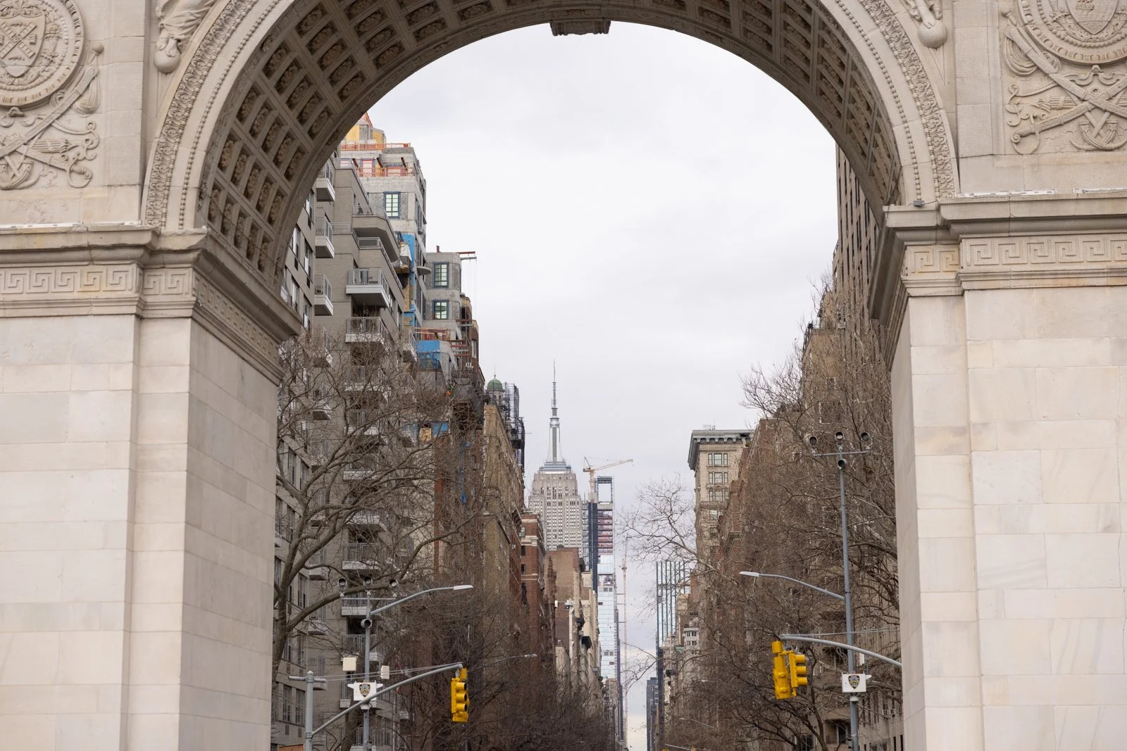 Washington Square Park Proposal Photographer NYC_77.jpg