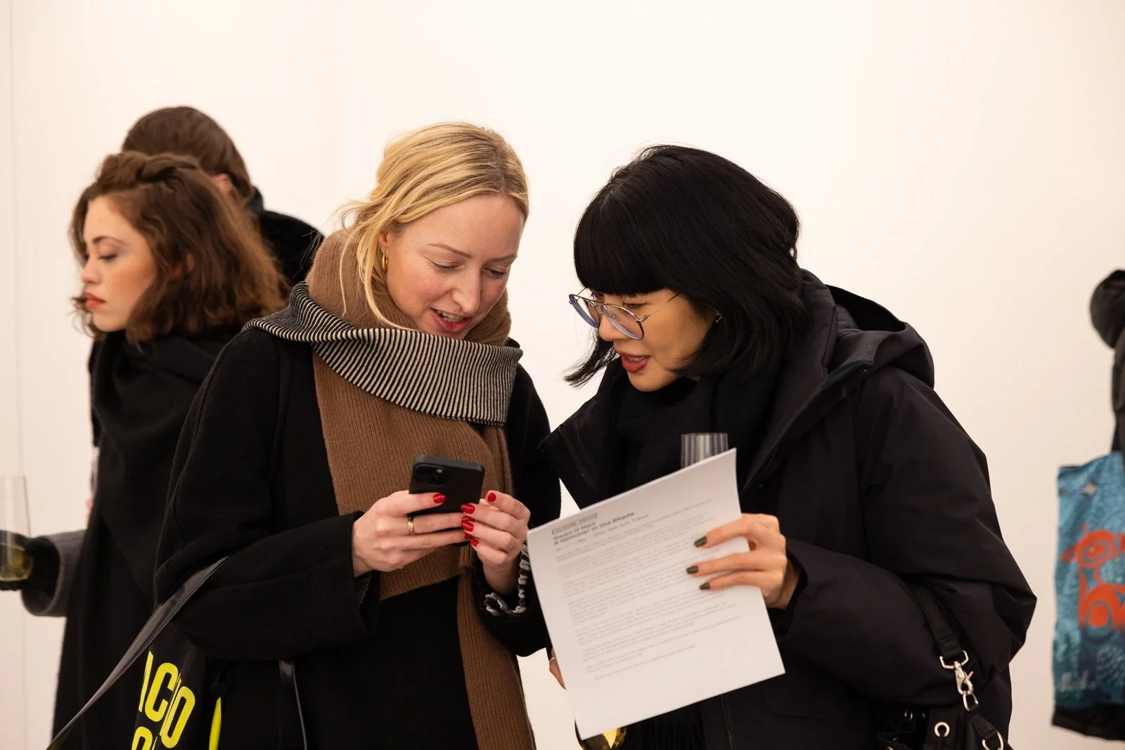 Almine Rech Tribeca NYC Gallery_17.jpg