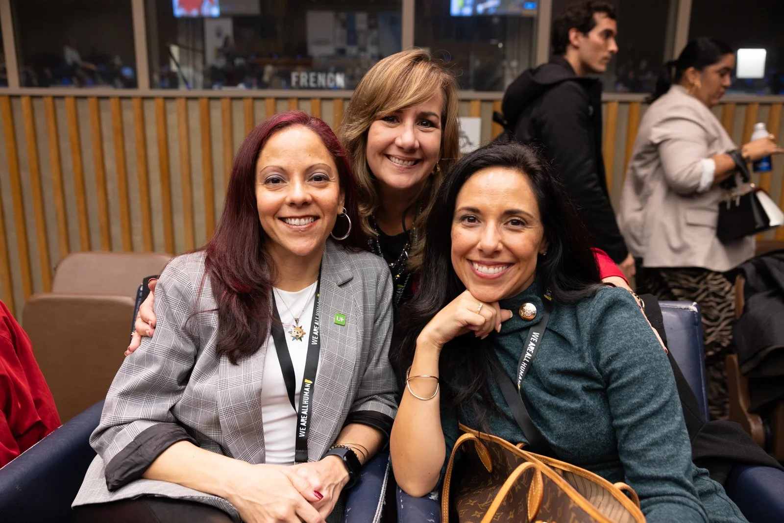 WAAH (We Are All Human) Conference at United Nations_73.jpg
