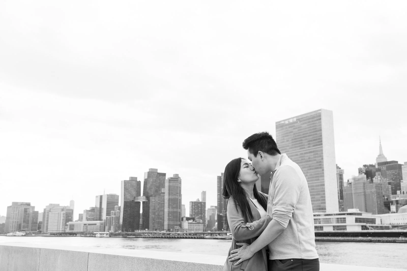 Travis Proposal on Roosevelt Island_45.jpg