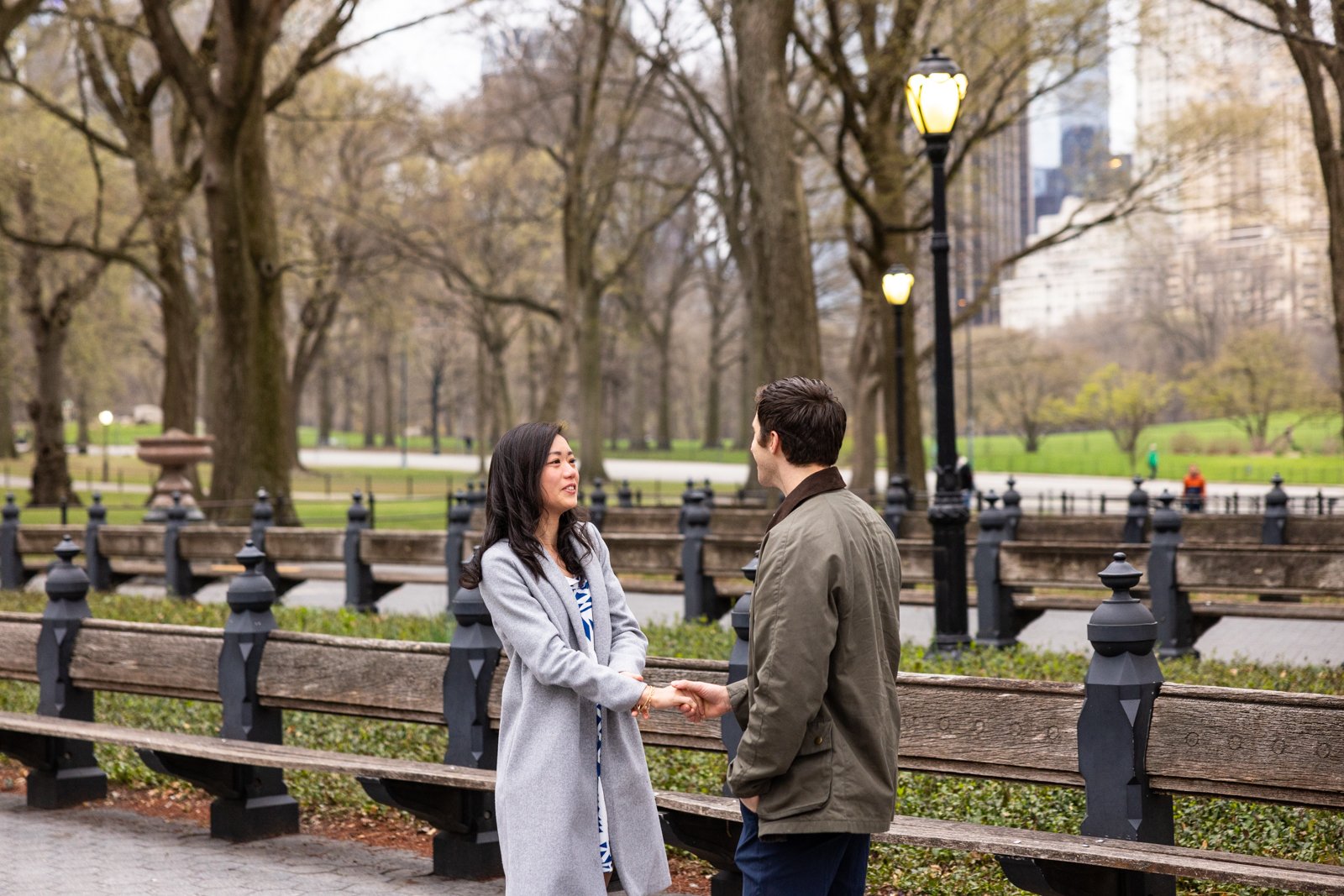 Phil's Central Park Proposal_61.jpg