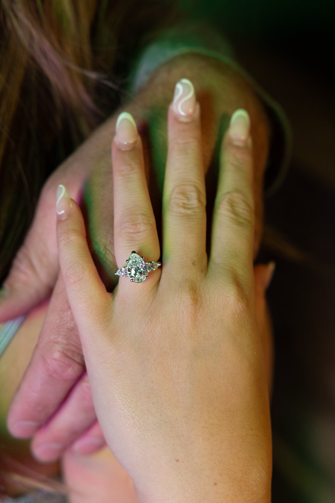 Austin and Adelaide Top of the Rock Proposal_02.jpg