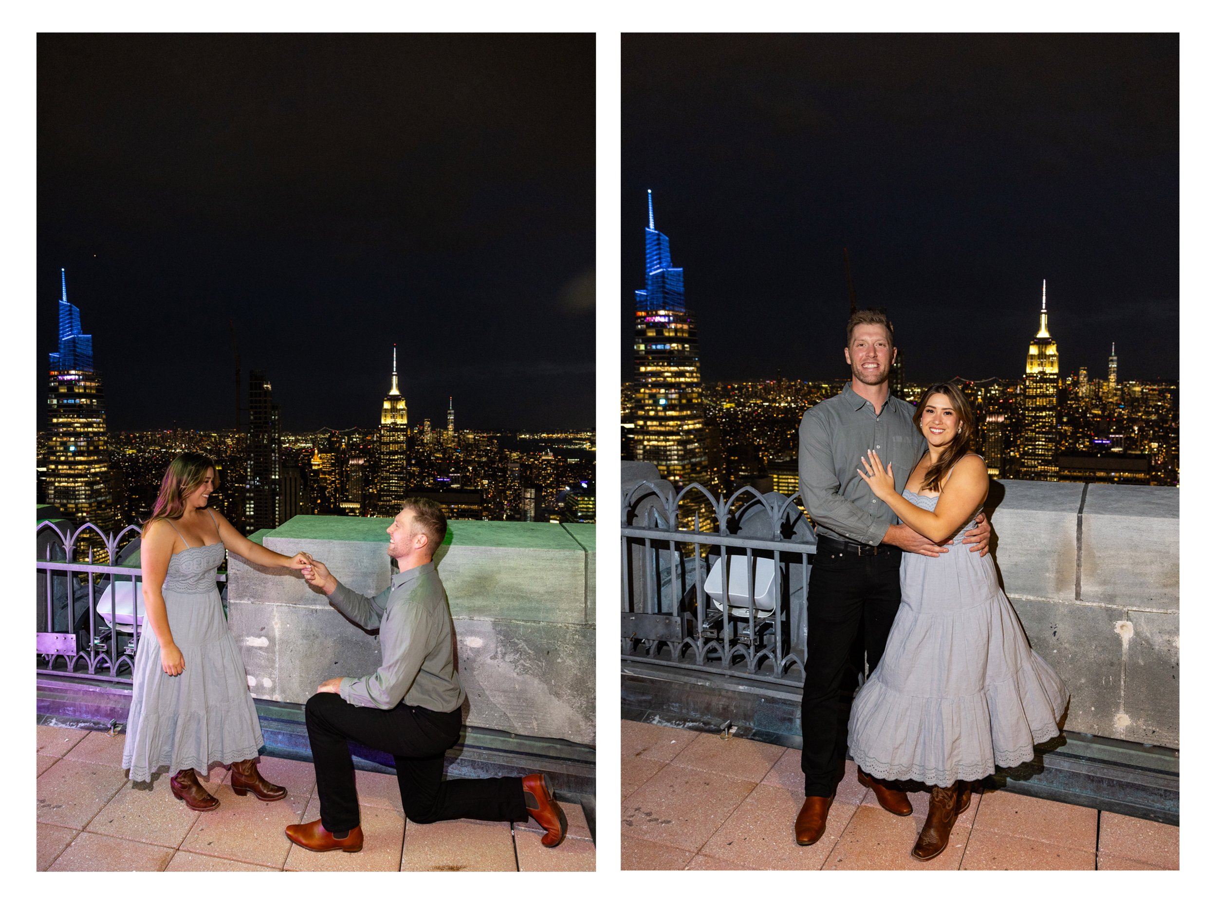 Austin and Adelaide Top of the Rock Proposal_96.jpg