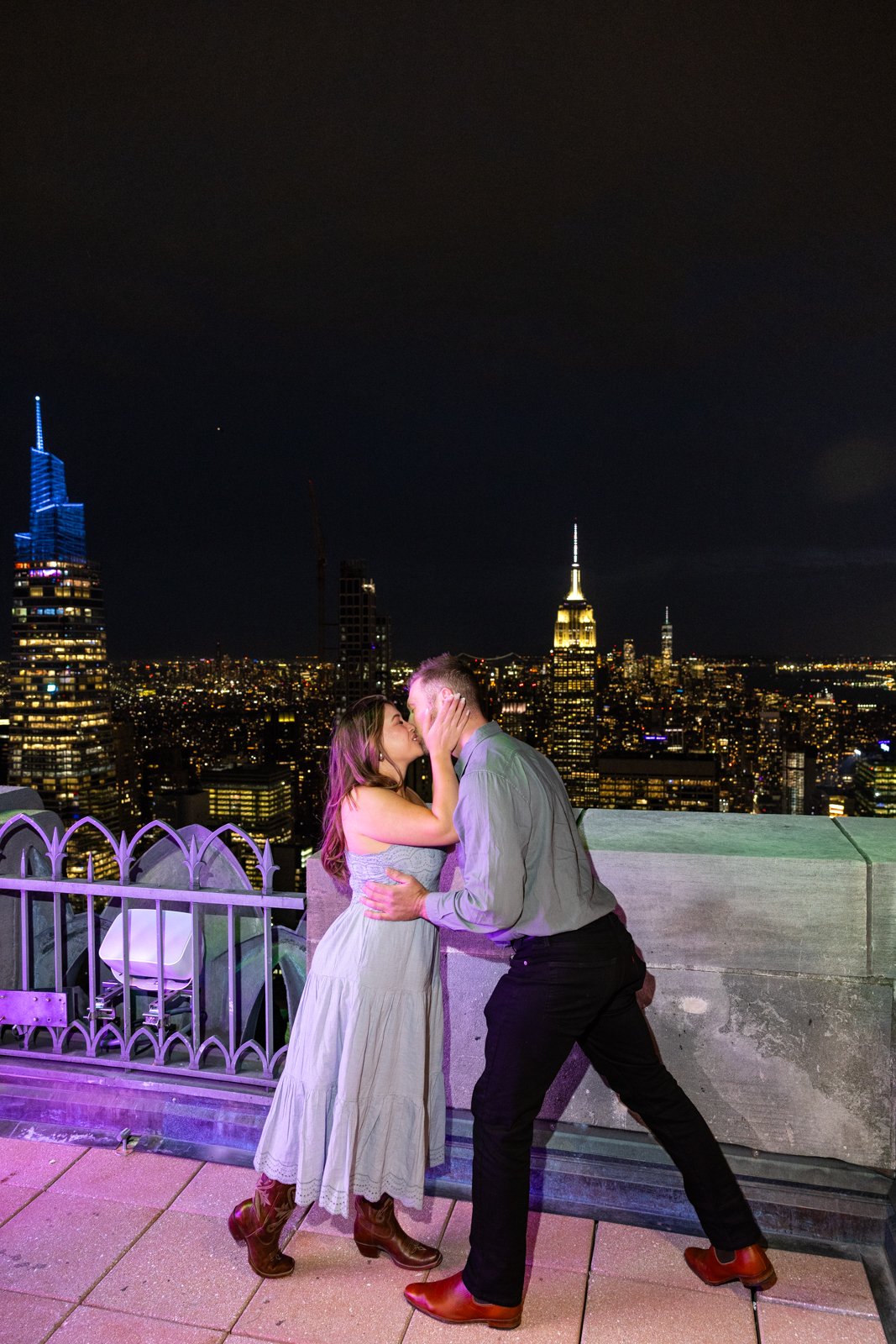 Austin and Adelaide Top of the Rock Proposal_97.jpg