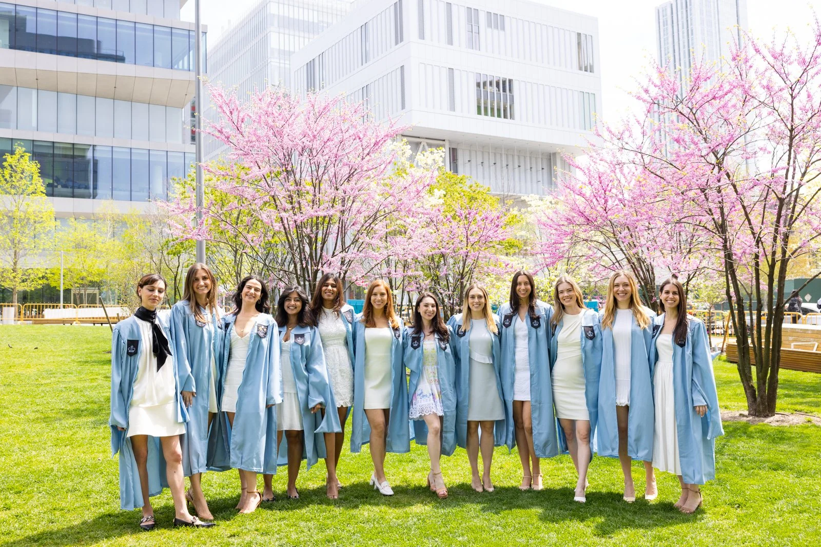 Columbia University Graduation Portrait Photographer _ 0042.jpg
