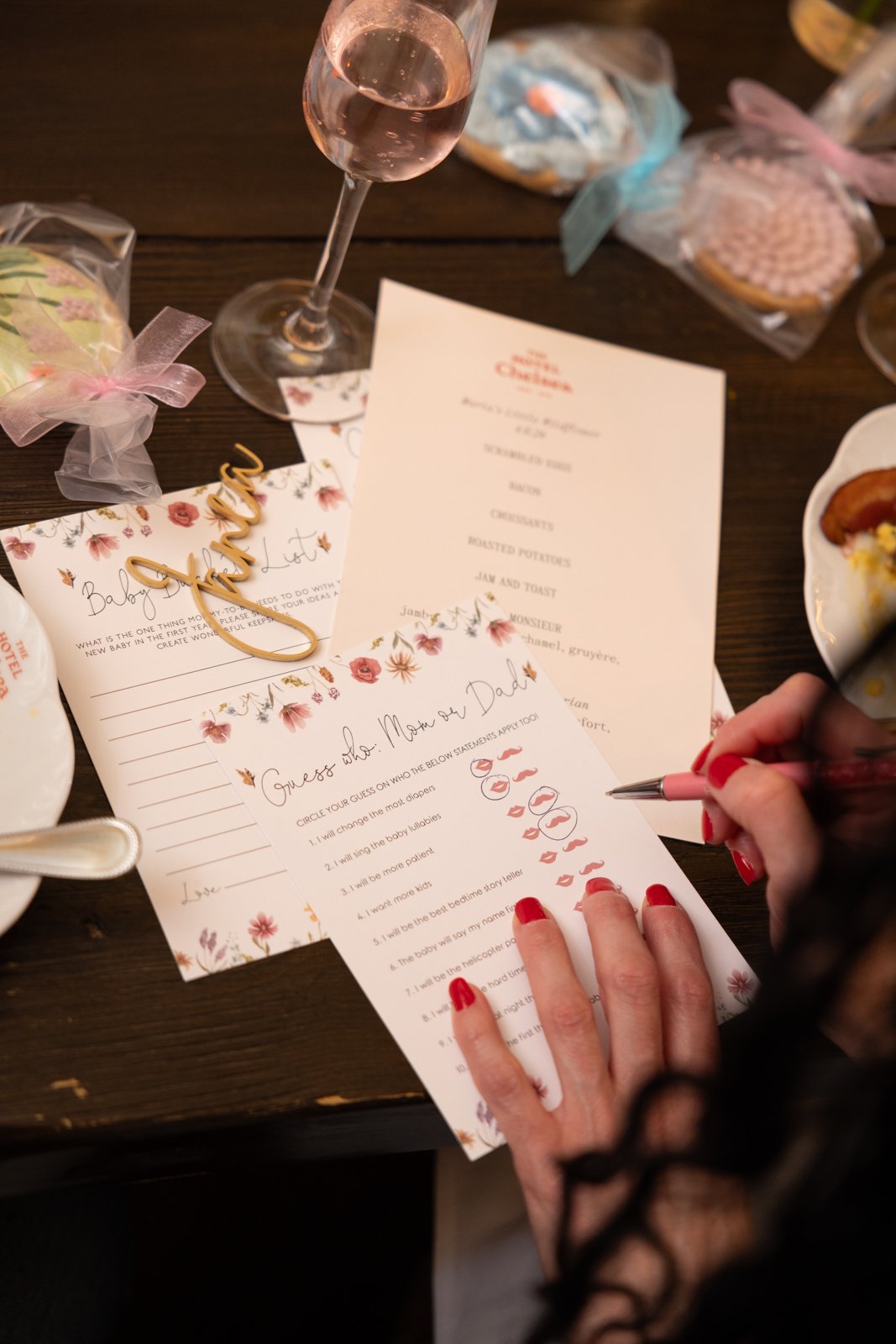 Marla's Bridal-Baby Shower _58.jpg