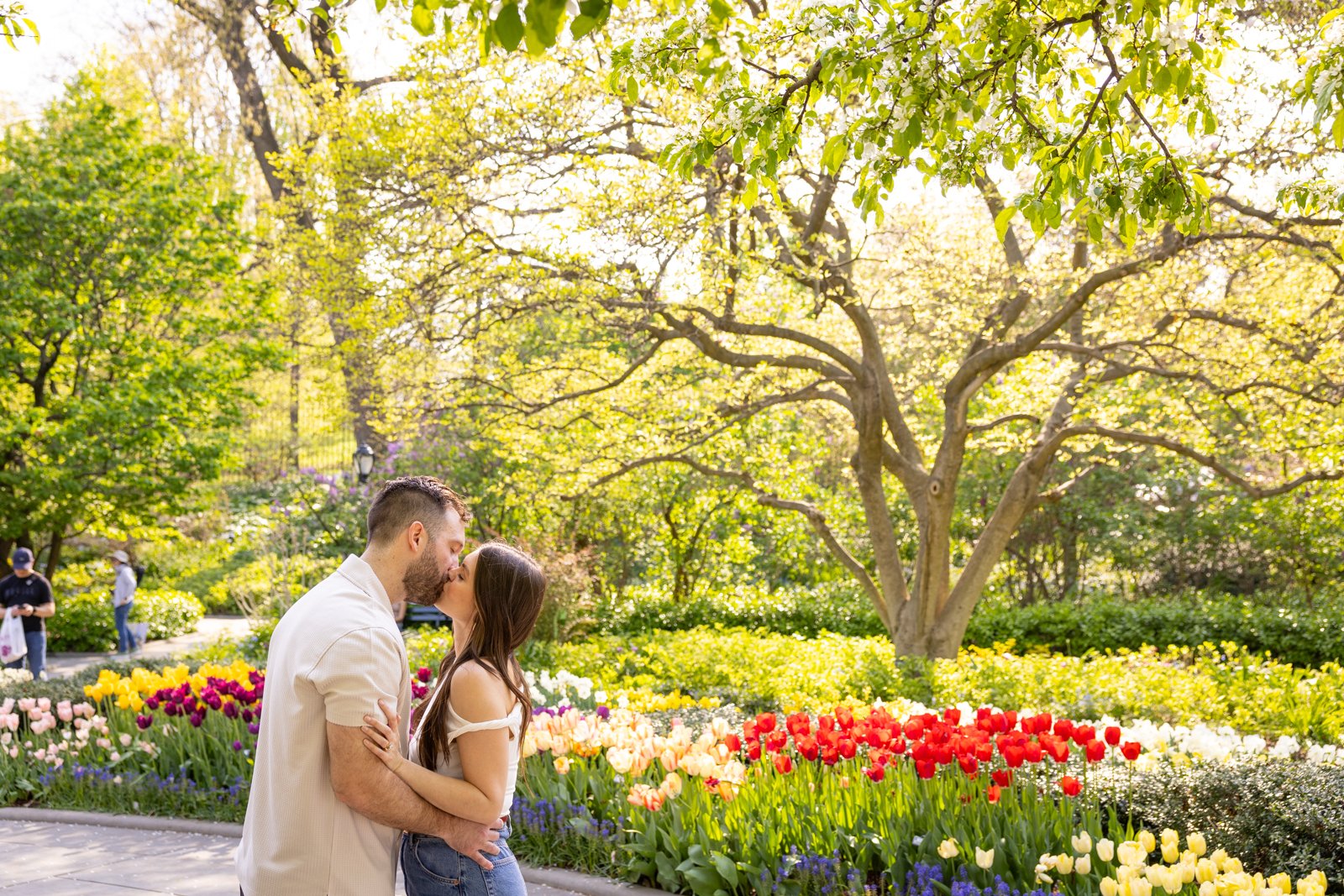 Brad's Central Park Conservatory Garden_95.jpg