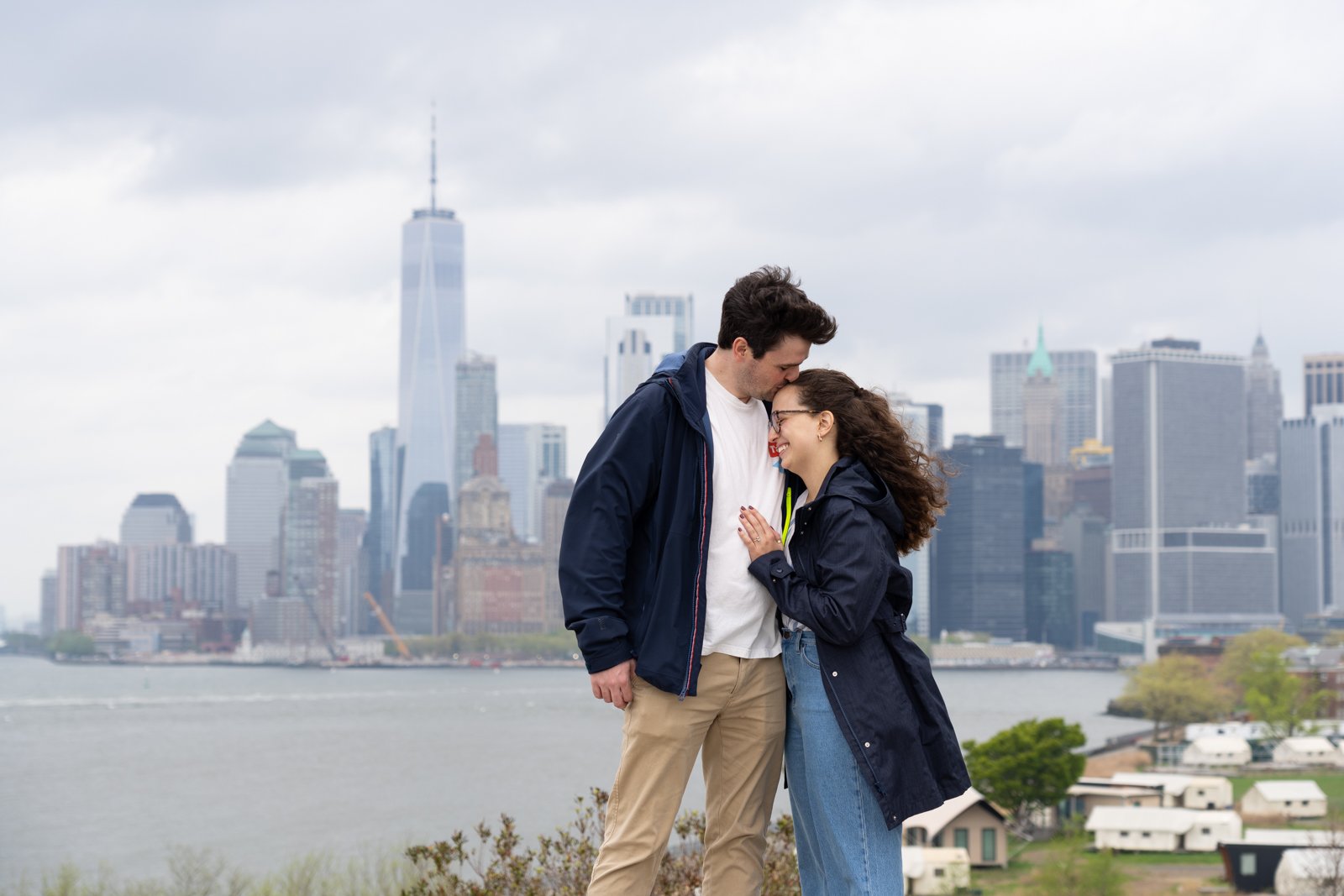 Ciaran's Governors Island Proposal_01.jpg