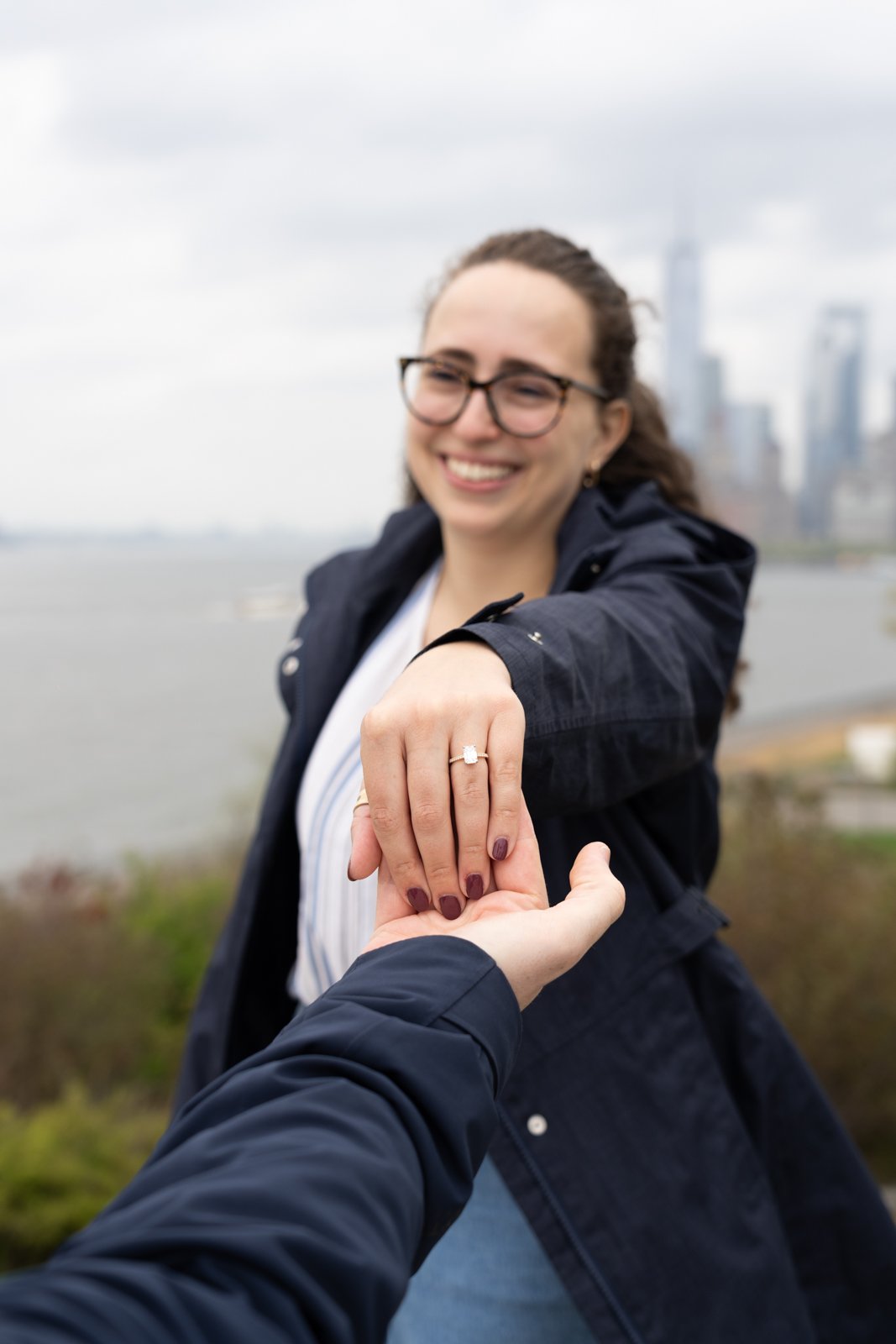 Ciaran's Governors Island Proposal_02.jpg