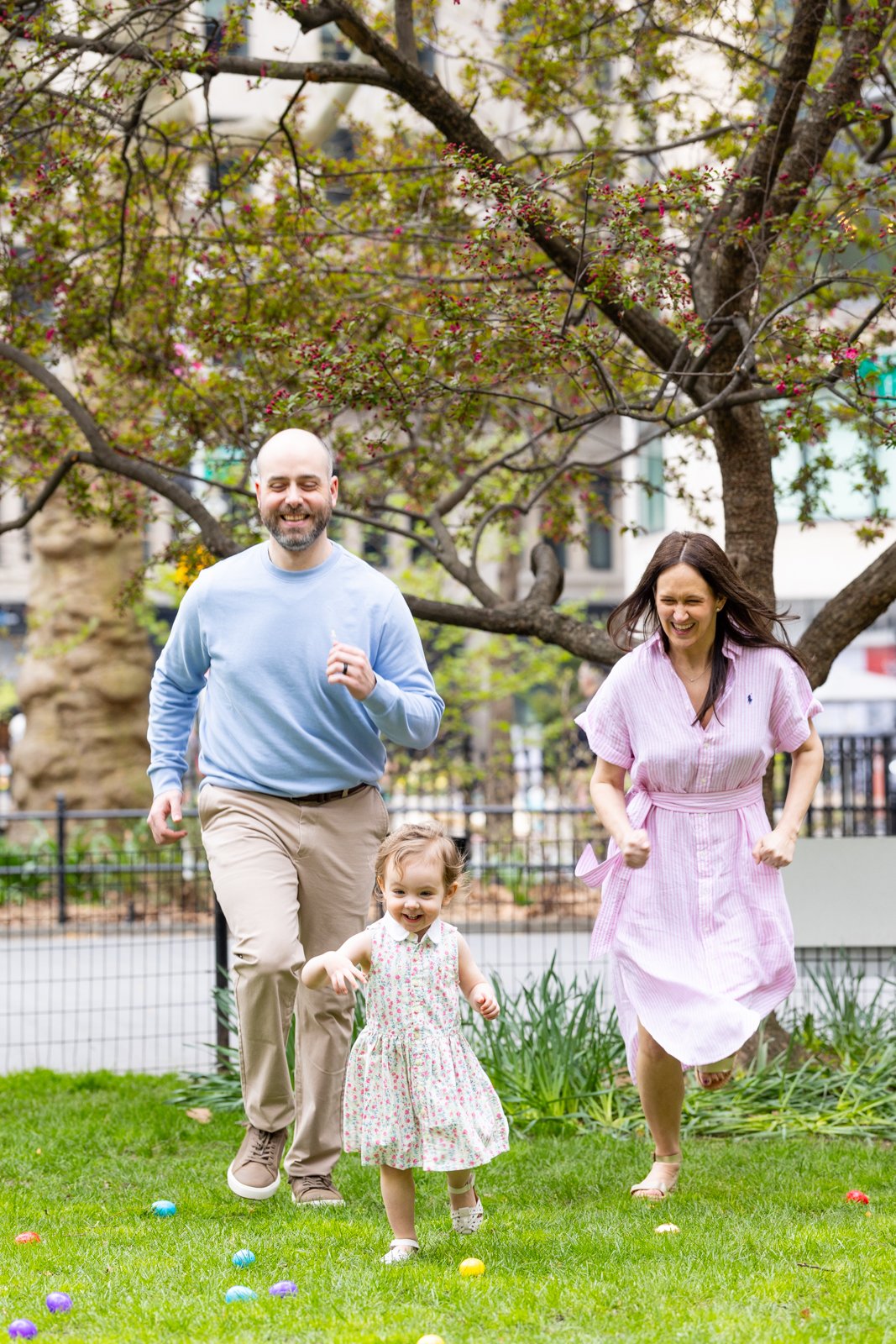 Simon Family Session_32.jpg