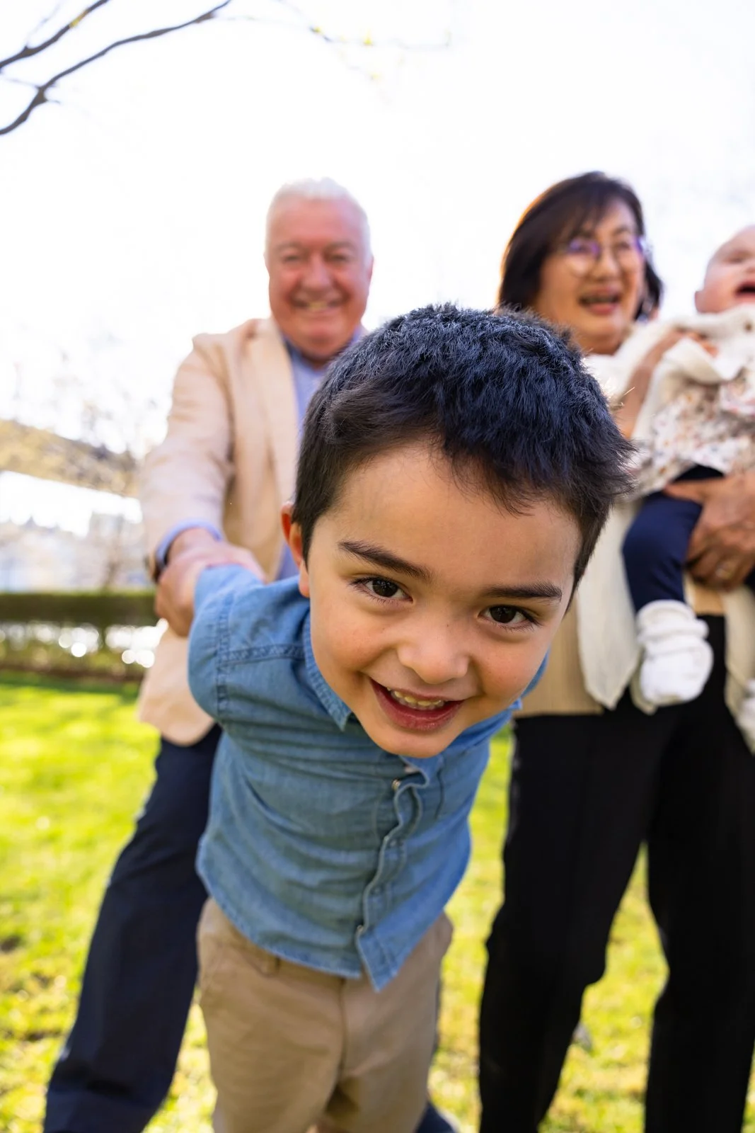 Tom Family Session_48.jpg