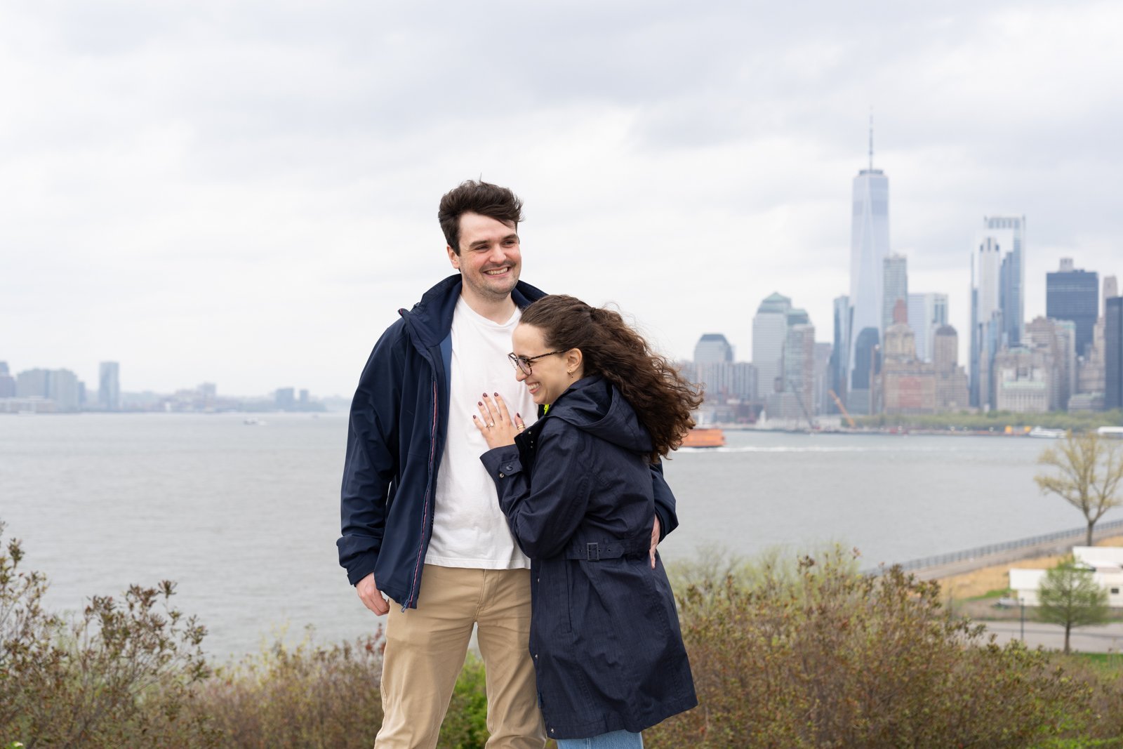 Governors Island How To Blog Post Photos_62.jpg