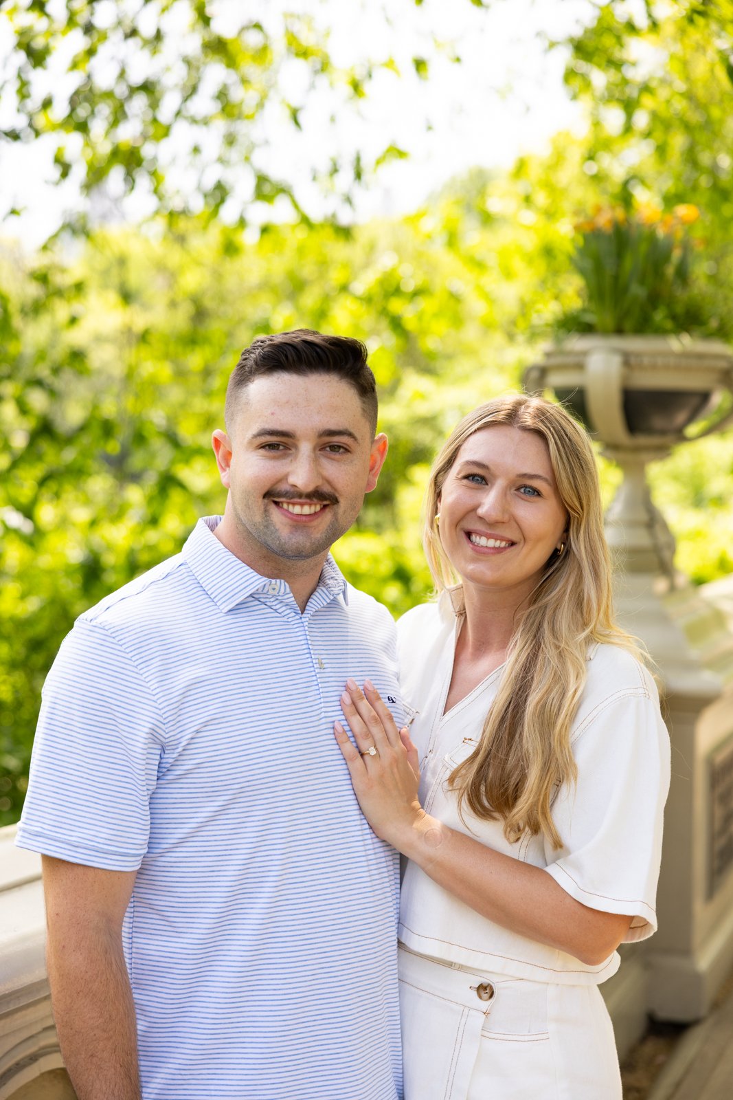 Jacob's Central Park Proposal_70.jpg