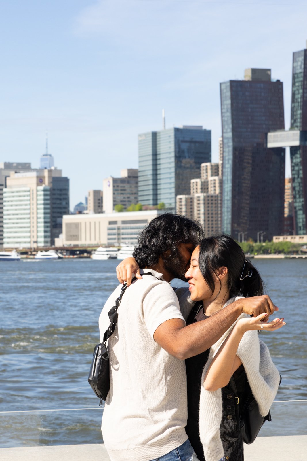 Nabhan's Roosevelt Island Proposal_04.jpg