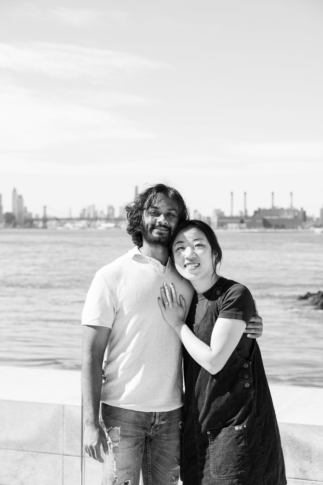 Nabhan's Roosevelt Island Proposal_05.jpg