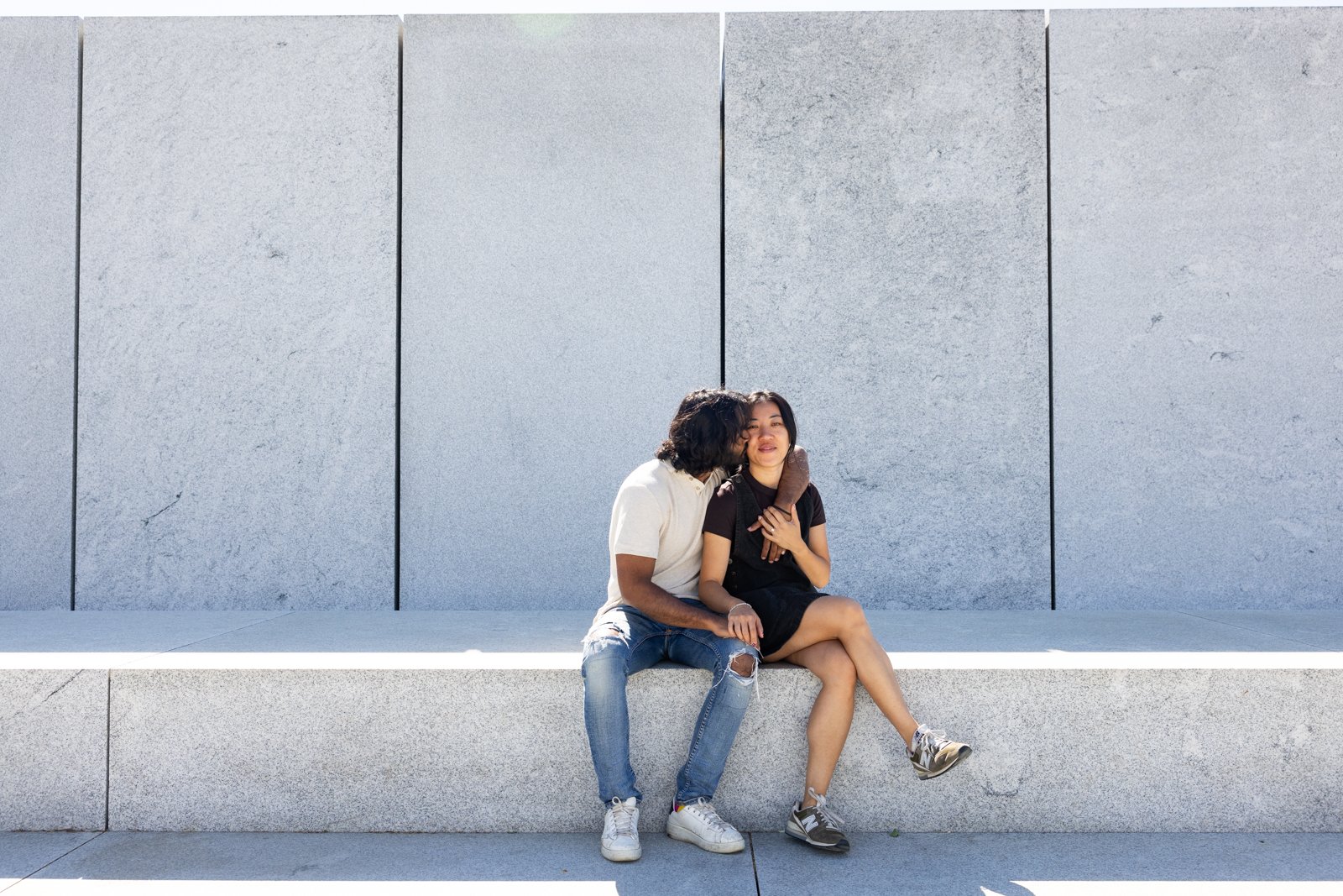 Nabhan's Roosevelt Island Proposal_08.jpg