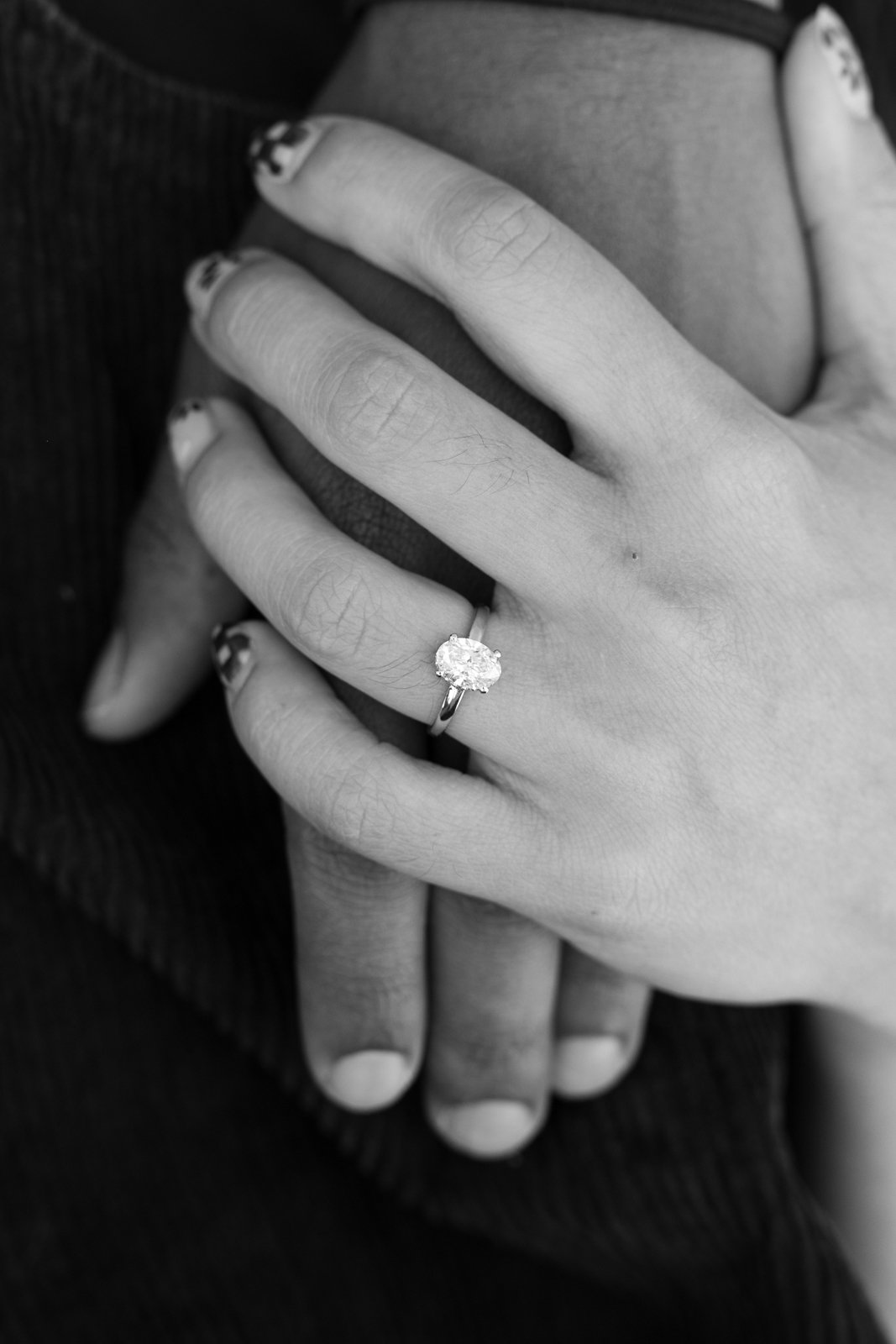 Nabhan's Roosevelt Island Proposal_10.jpg