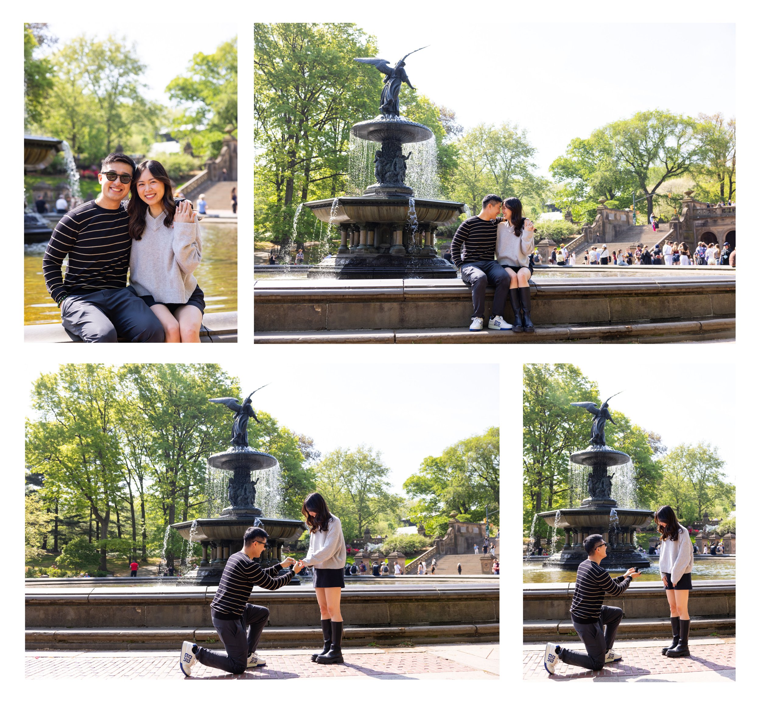 Steven's Bethesda Fountain and Terrace Proposal_16.jpg