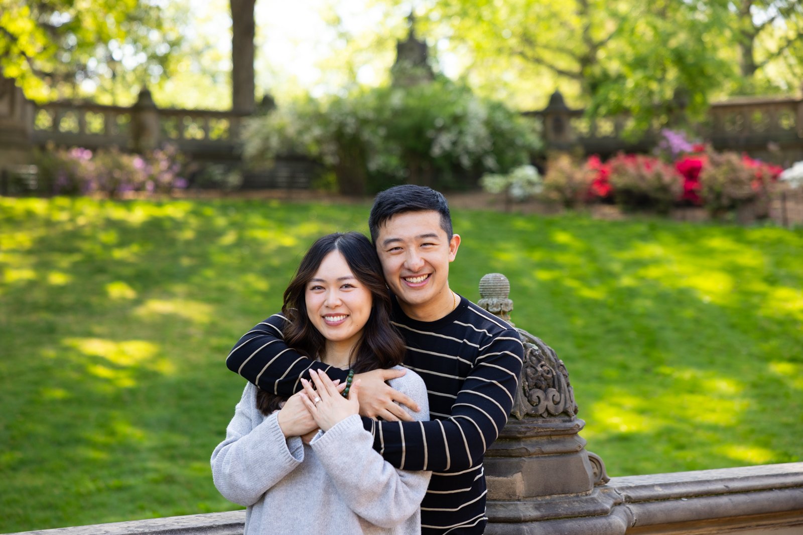 Steven's Bethesda Fountain and Terrace Proposal_17.jpg
