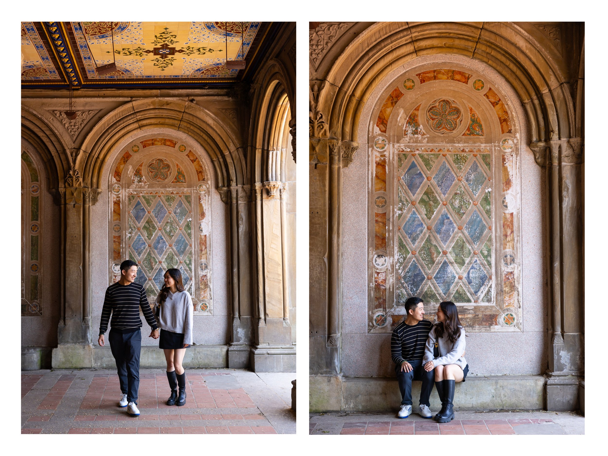 Steven's Bethesda Fountain and Terrace Proposal_20.jpg