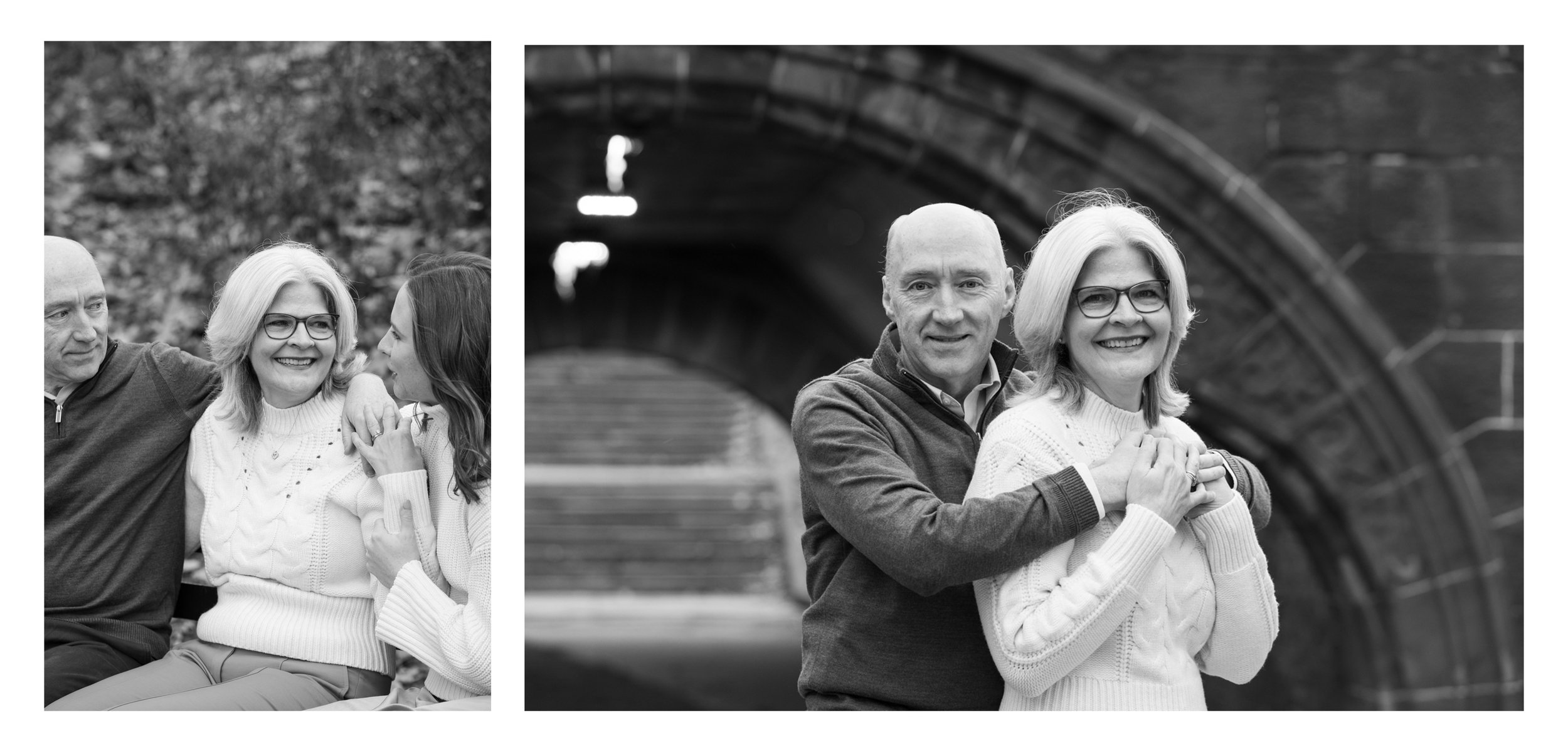 Central Park Family Session Bethesda Fountain and Terrace_96.jpeg