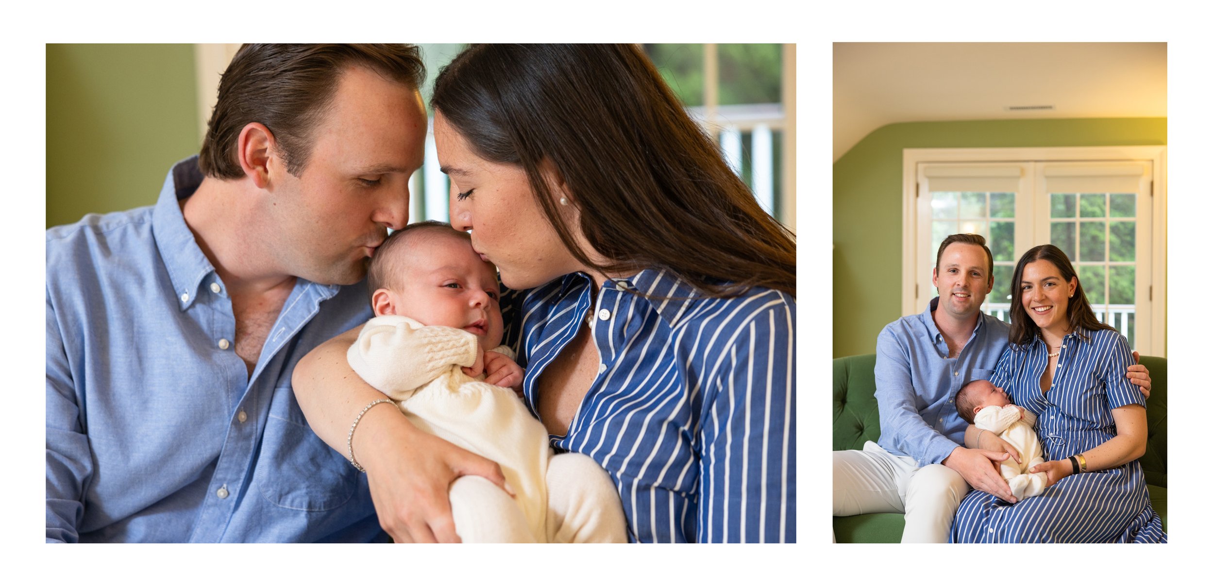 Family Photo Session Cold Spring Harbor_01.jpeg