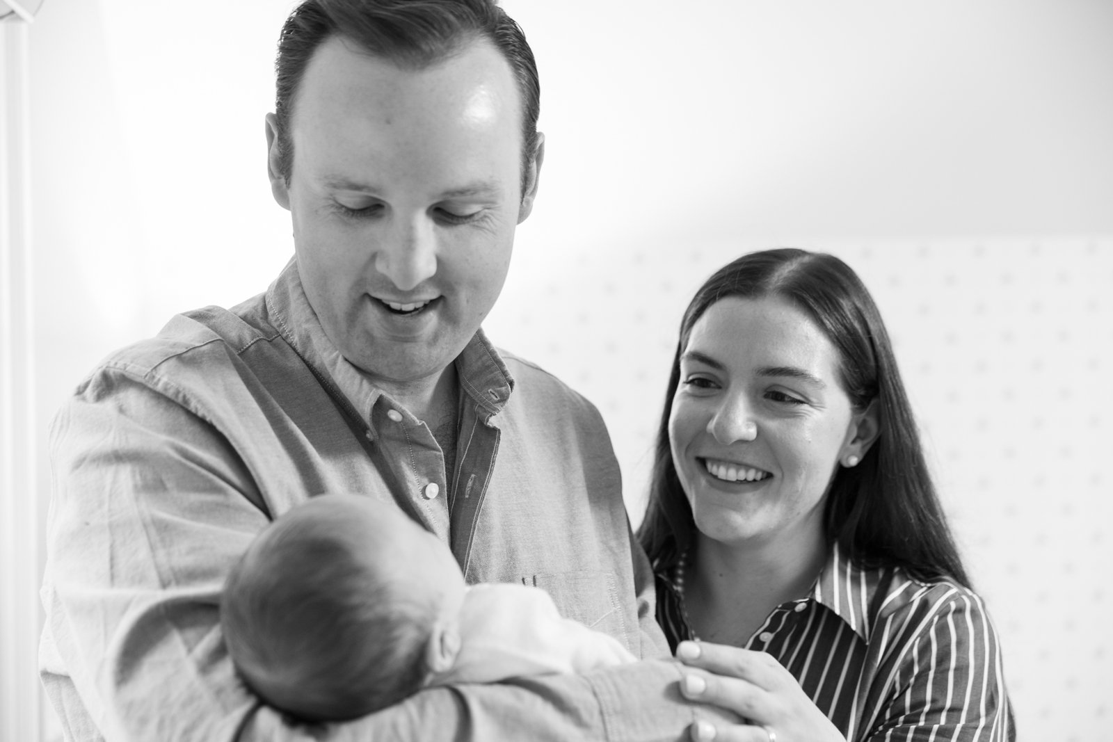 Family Photo Session Cold Spring Harbor_03.jpeg