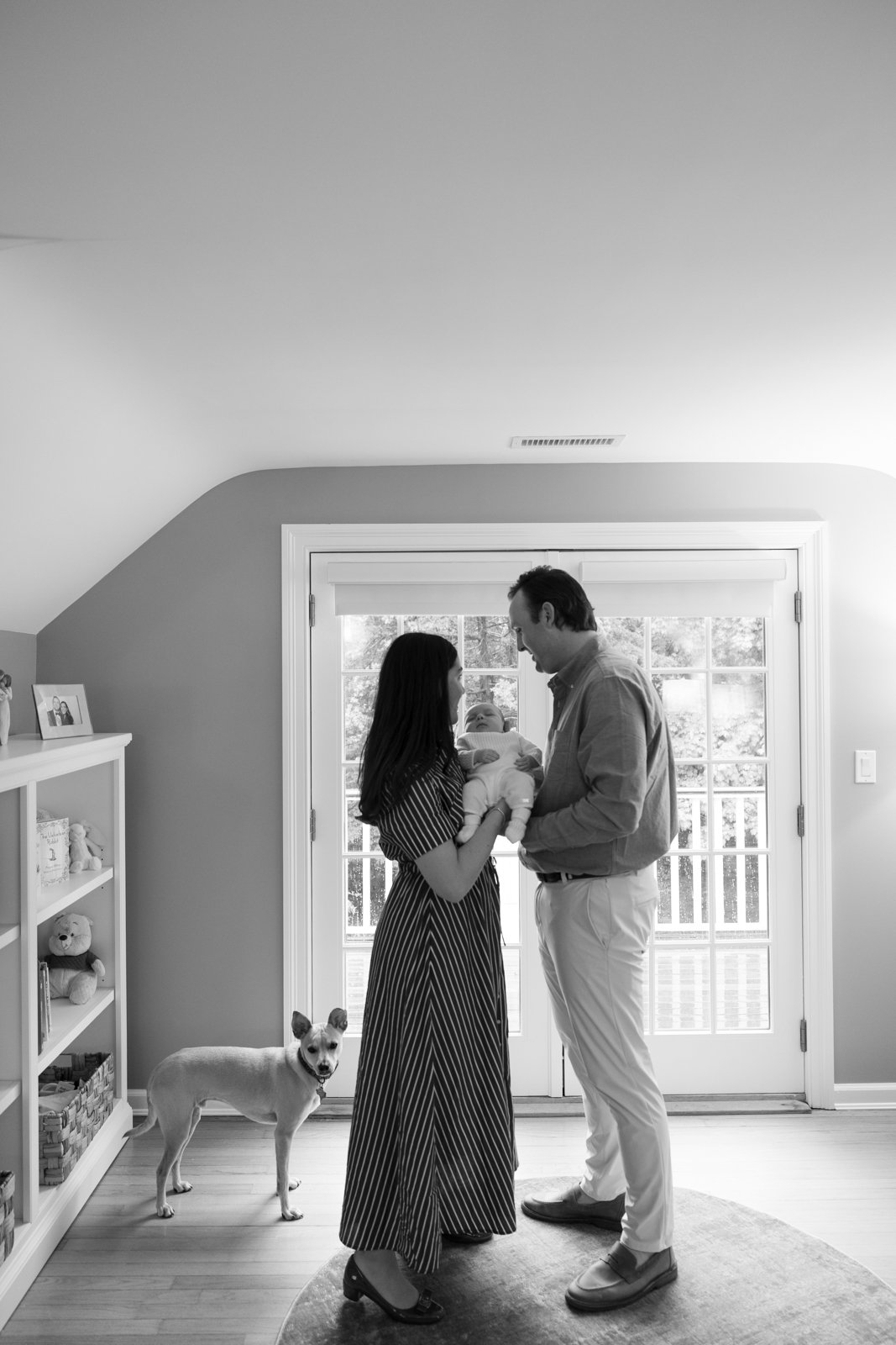 Family Photo Session Cold Spring Harbor_05.jpeg